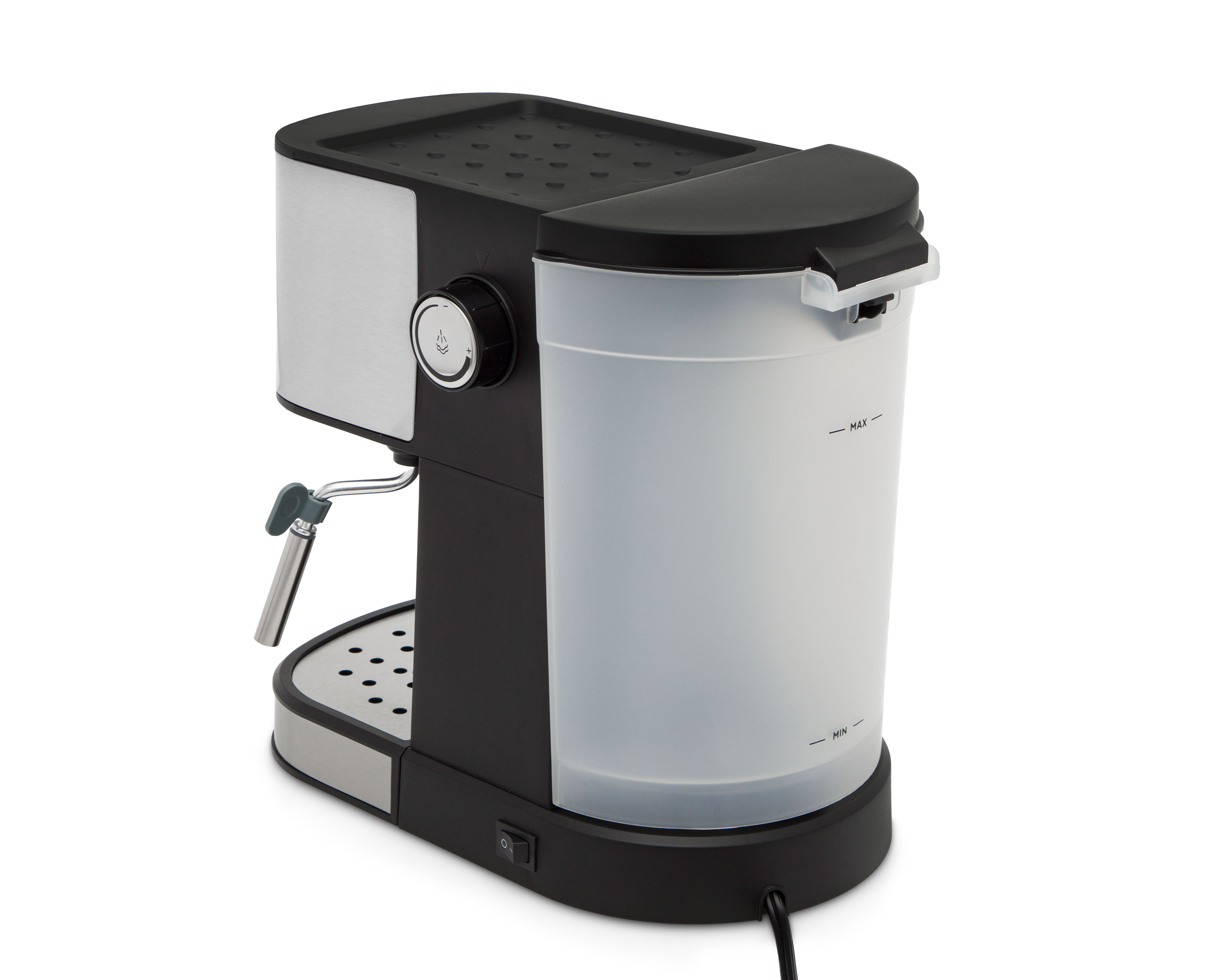 Foto 7 pulgar | Foto 6 | Cafetera Taurus Euforia 6 Tazas