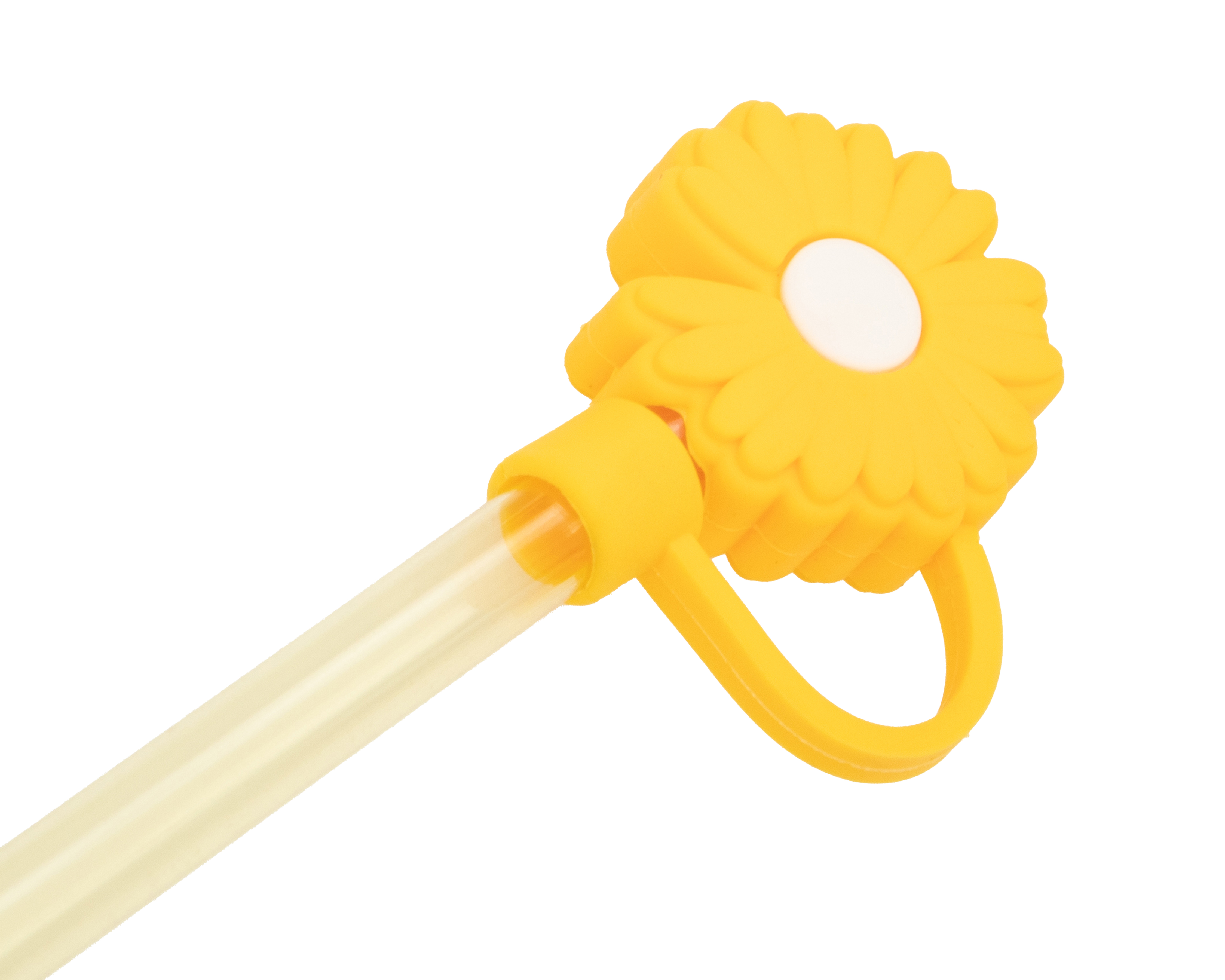 Foto 6 | Foto 6 | Juego de Popotes Reutilizables con Cepillo Cook With Color 10 Piezas