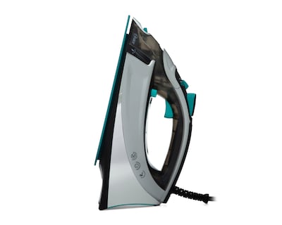 Foto 5 | Foto 5 | Plancha de Vapor Oster Turbo 280 ml