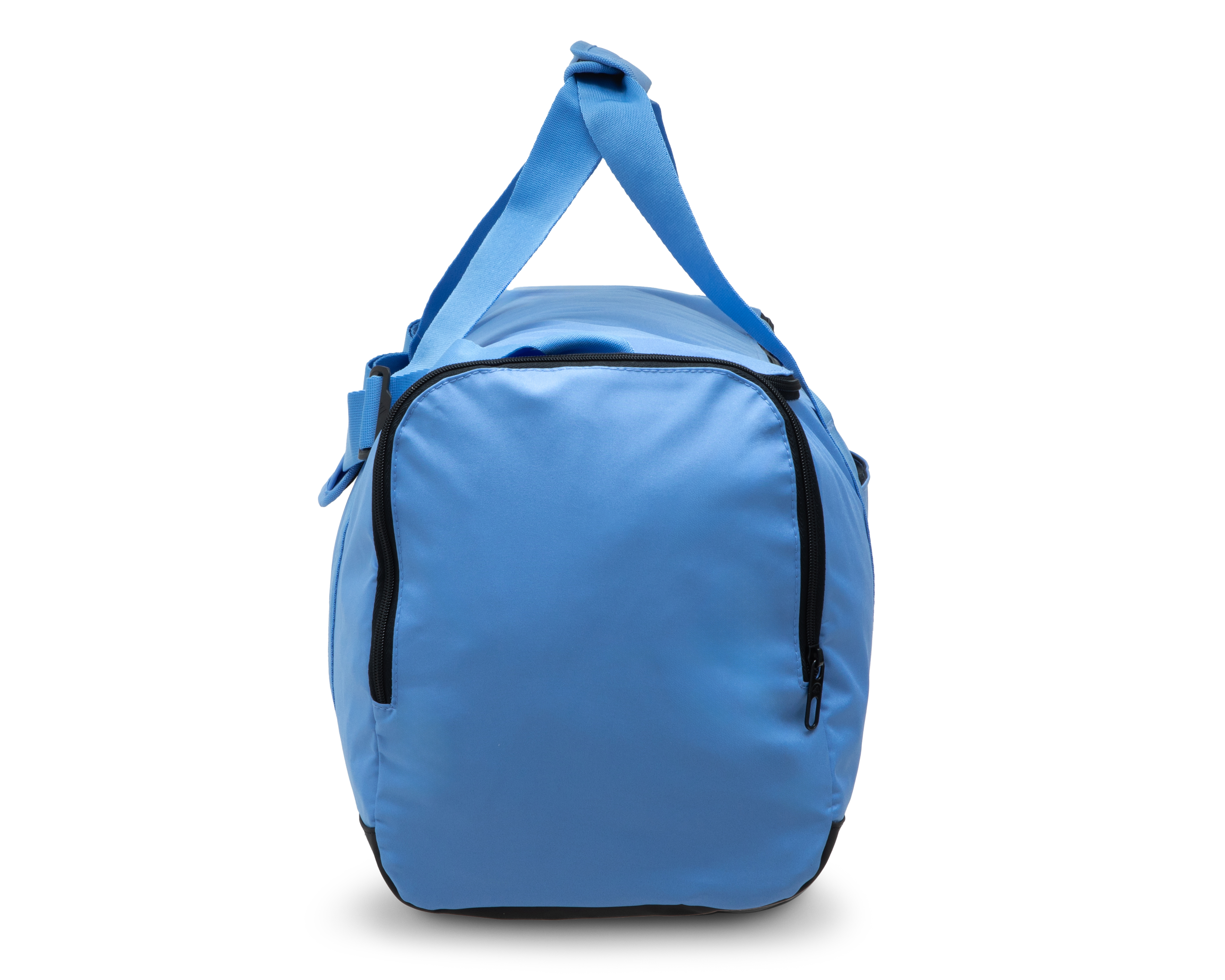 Foto 3 | Foto 3 | Bolsa Deportiva Adidas Duffel M Azul