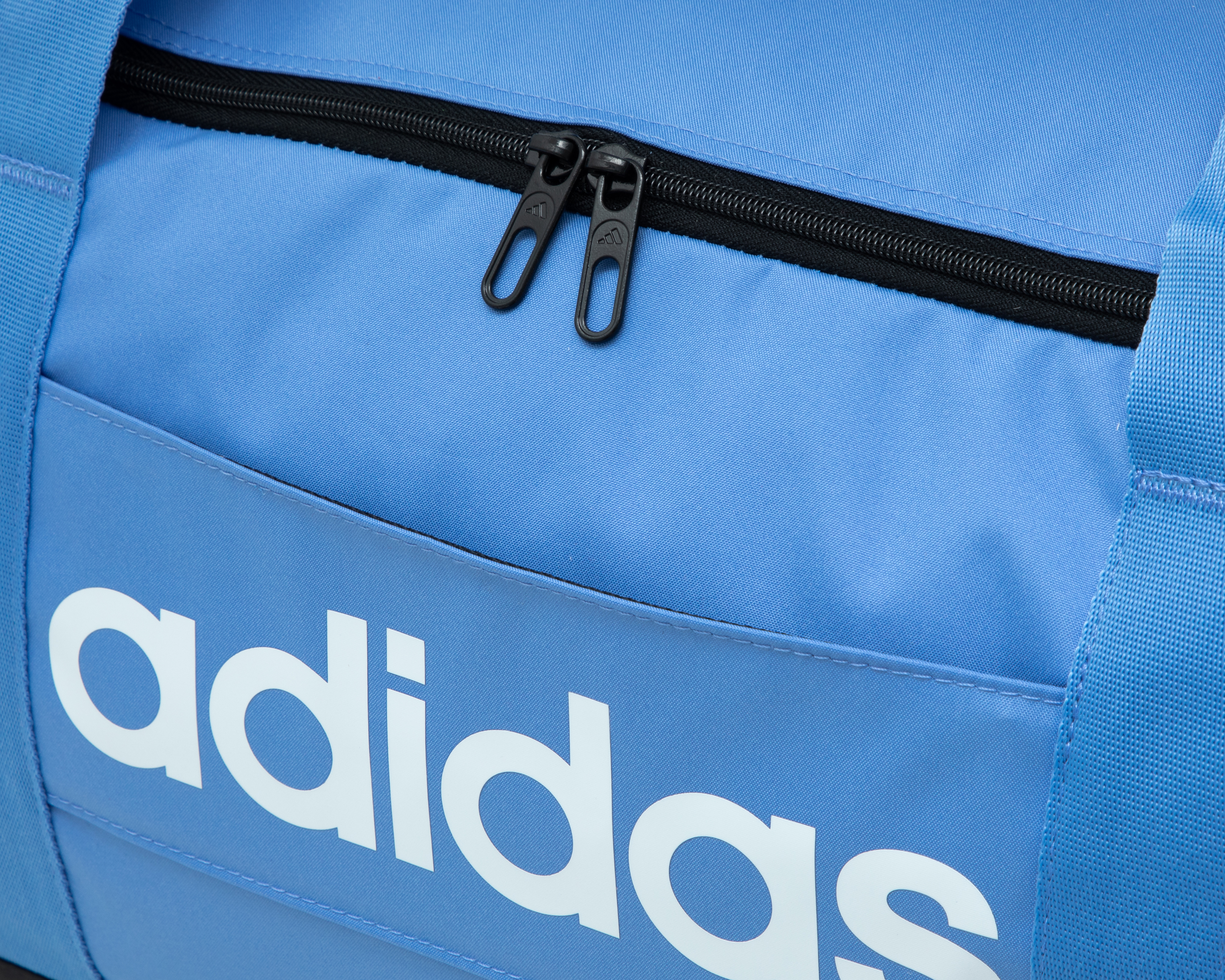 Foto 4 | Foto 4 | Bolsa Deportiva Adidas Duffel M Azul