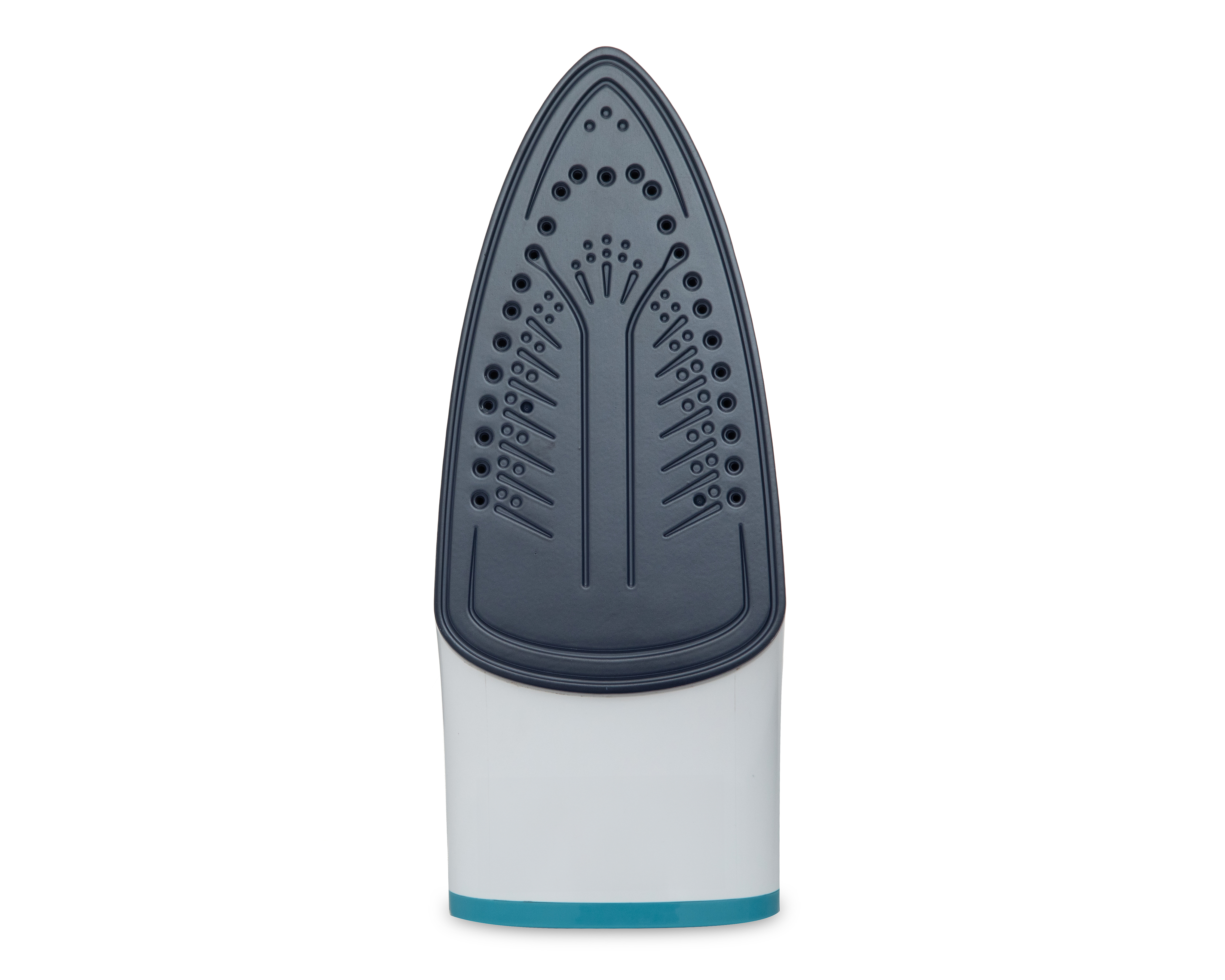 Foto 3 pulgar | Foto 2 | Plancha Black+Decker TrueGlide Colors Antiadherente