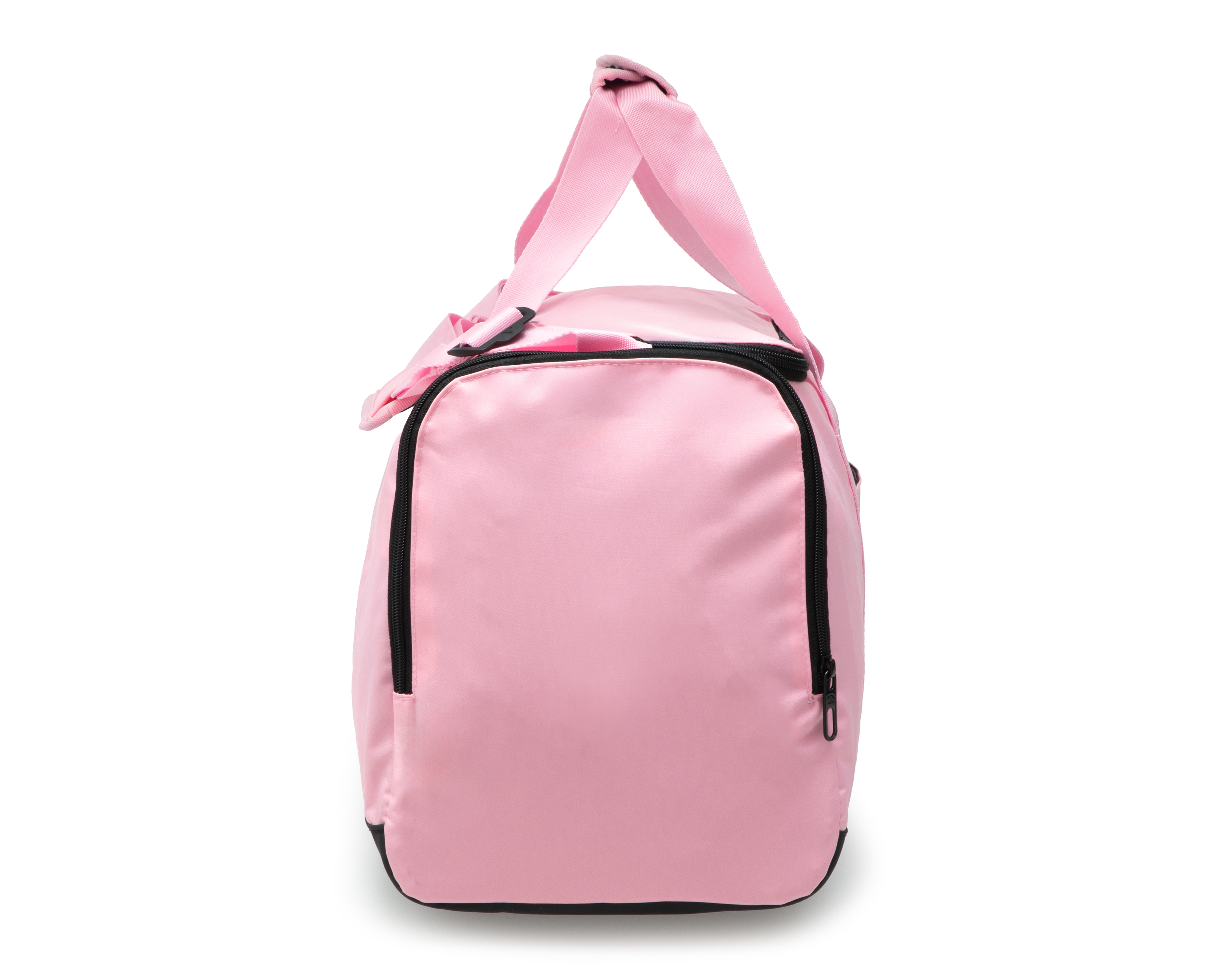 Foto 3 | Foto 3 | Bolsa Deportiva Adidas Duffel M Rosa