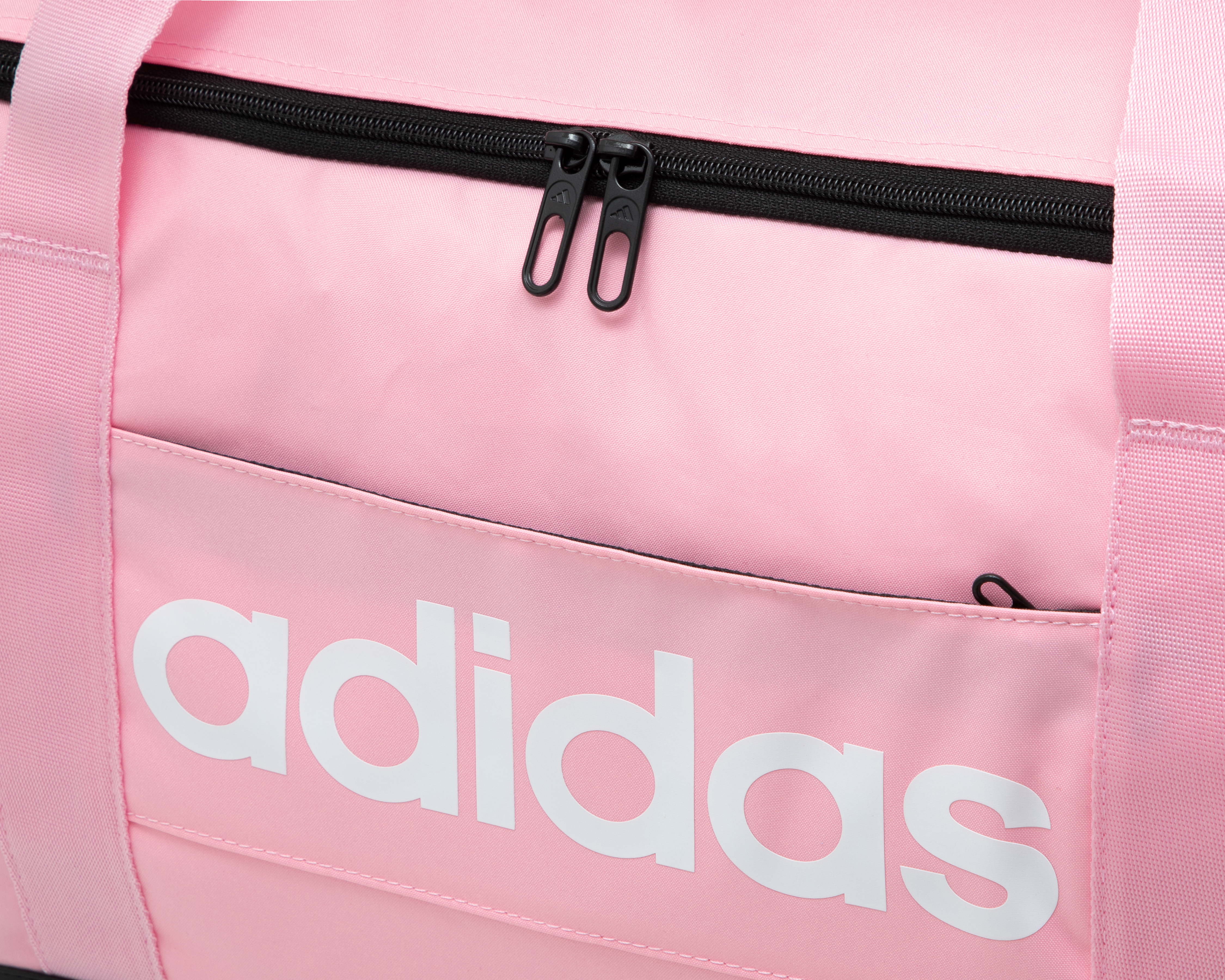 Foto 4 | Foto 4 | Bolsa Deportiva Adidas Duffel M Rosa