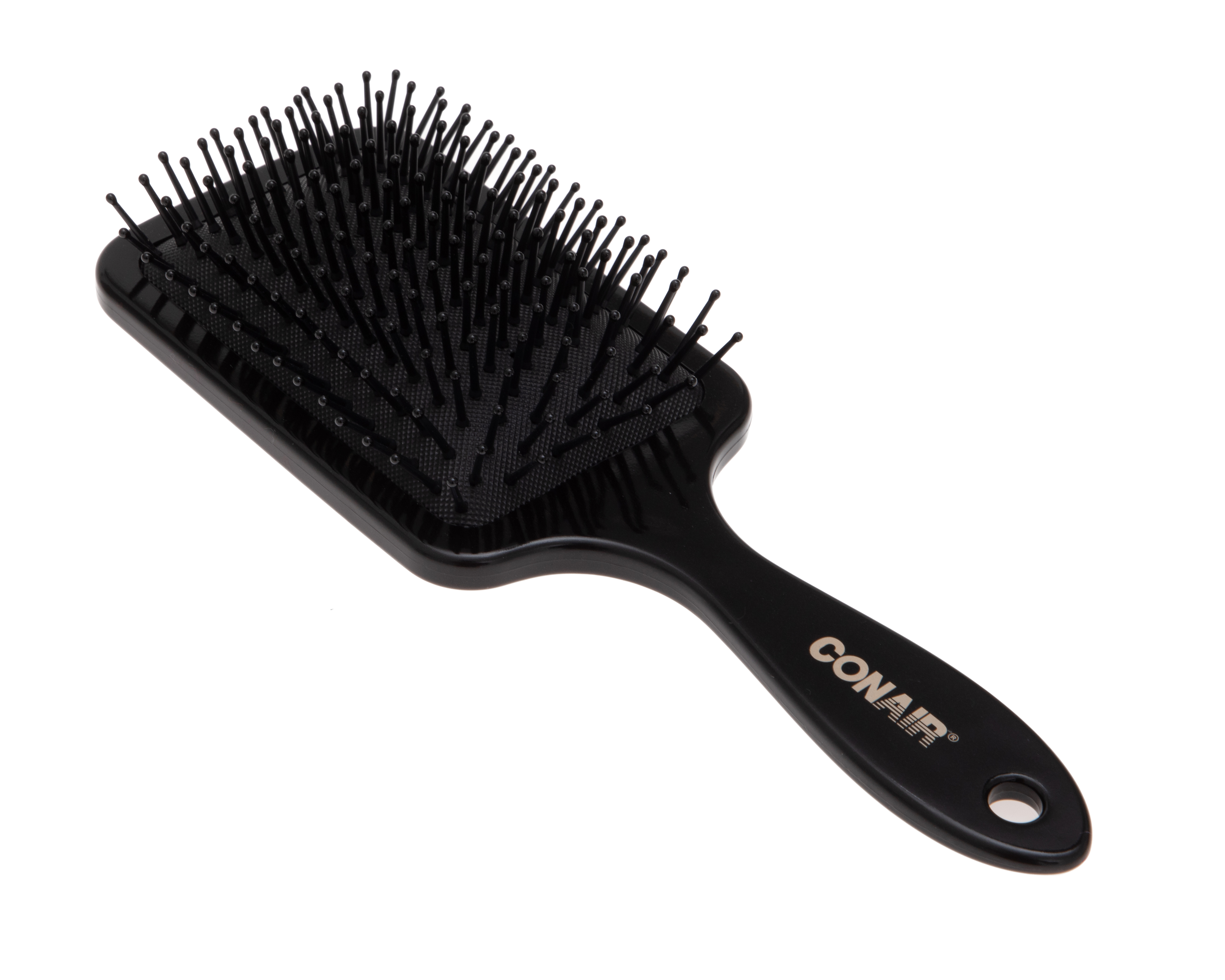 Foto 6 | Foto 6 | Secadora de Cabello Conair CB124BKES con Cepillo