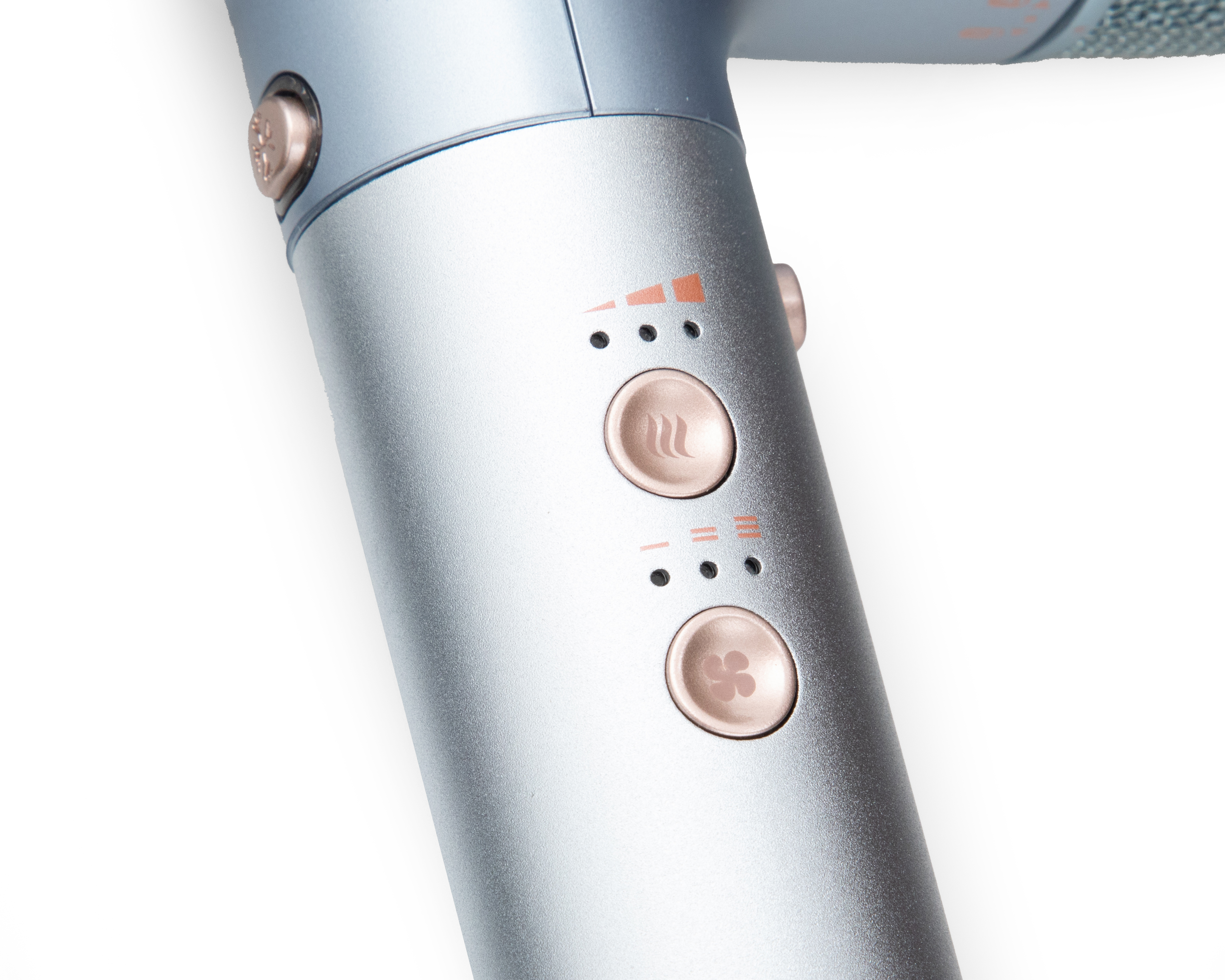 Foto 5 pulgar | Foto 4 | Secadora de Cabello InfinitiPro Conair 999ES con Accesorios