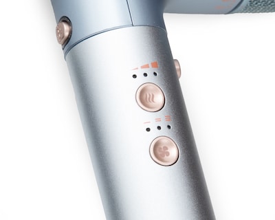 Foto 4 | Foto 4 | Secadora de Cabello InfinitiPro Conair 999ES con Accesorios