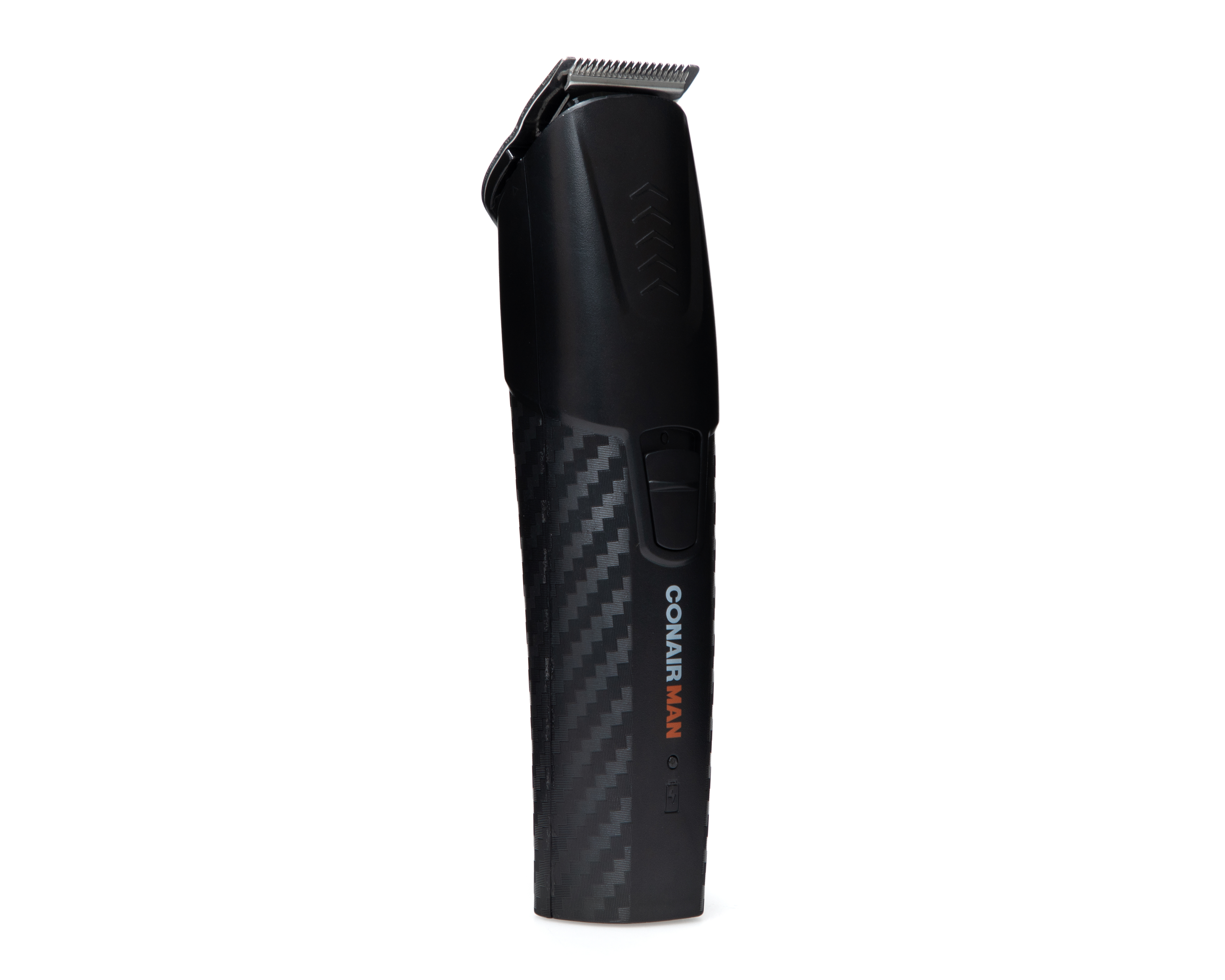 Foto 3 pulgar | Foto 2 | Máquina para Cortar Cabello Recargable Conair GMT909ES 13 Piezas
