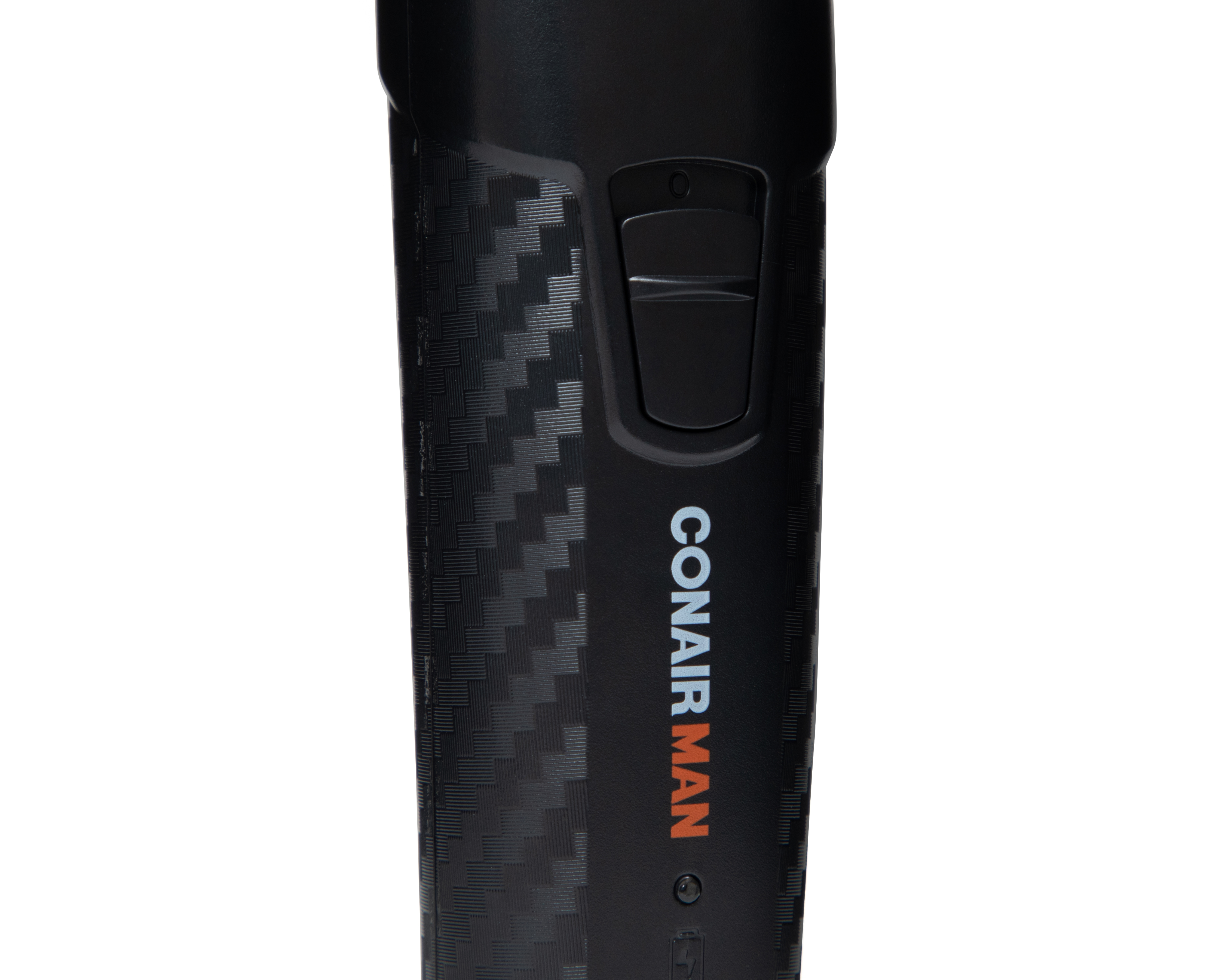 Foto 4 pulgar | Foto 3 | Máquina para Cortar Cabello Recargable Conair GMT909ES 13 Piezas