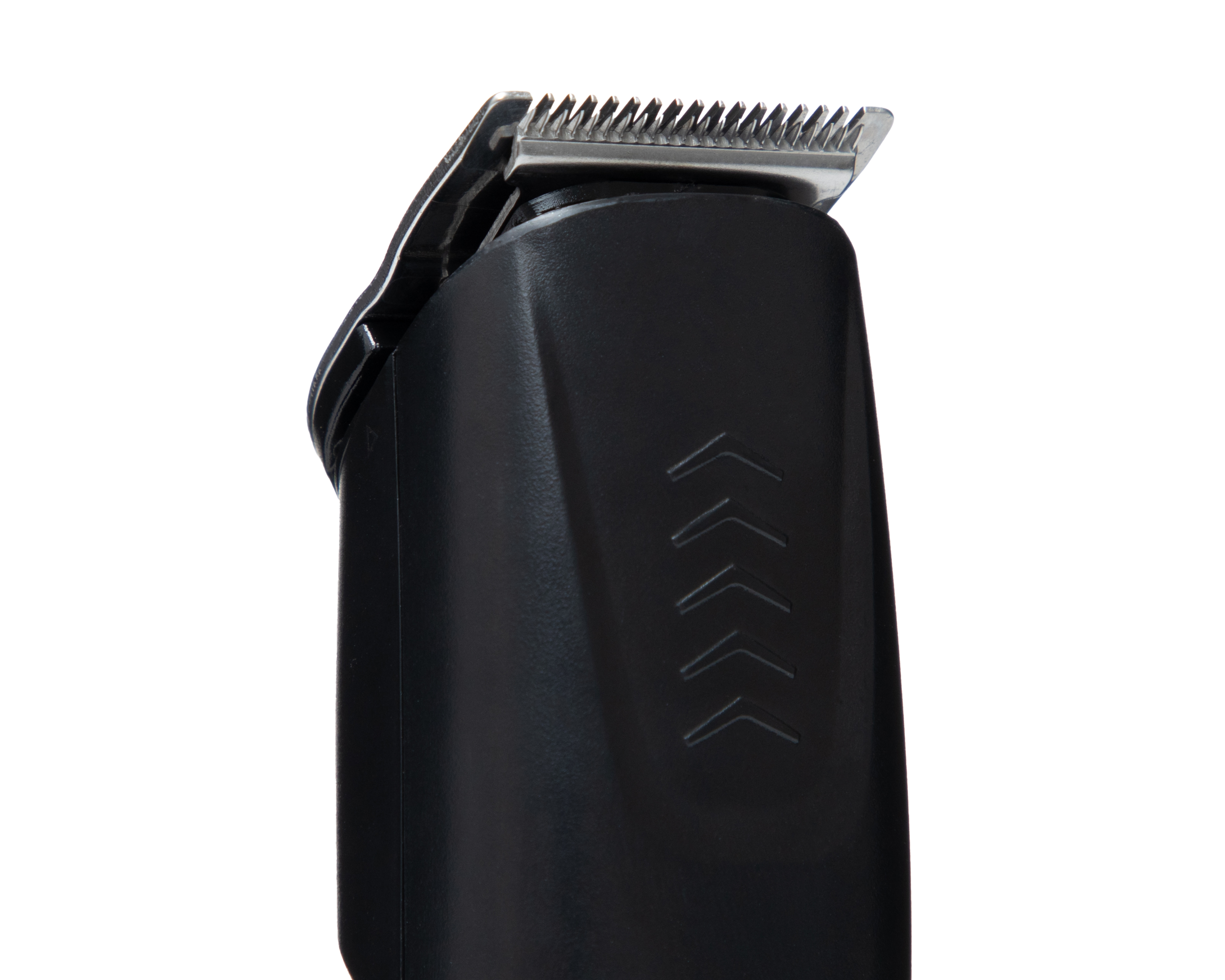 Foto 4 | Foto 4 | Máquina para Cortar Cabello Recargable Conair GMT909ES 13 Piezas