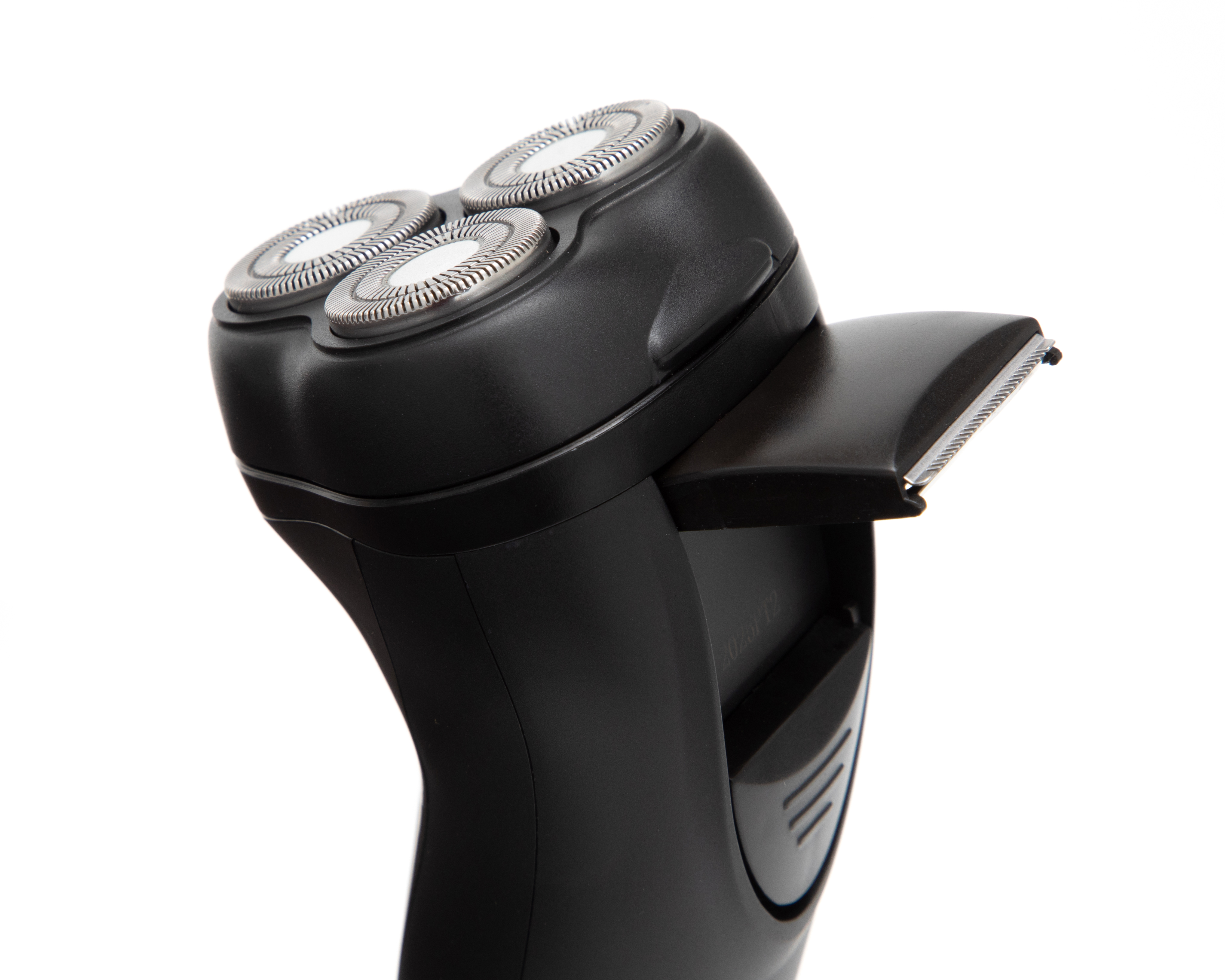 Foto 5 | Foto 5 | Rasuradora Recargable Conair SHV1000ES Giratoria 15 Piezas