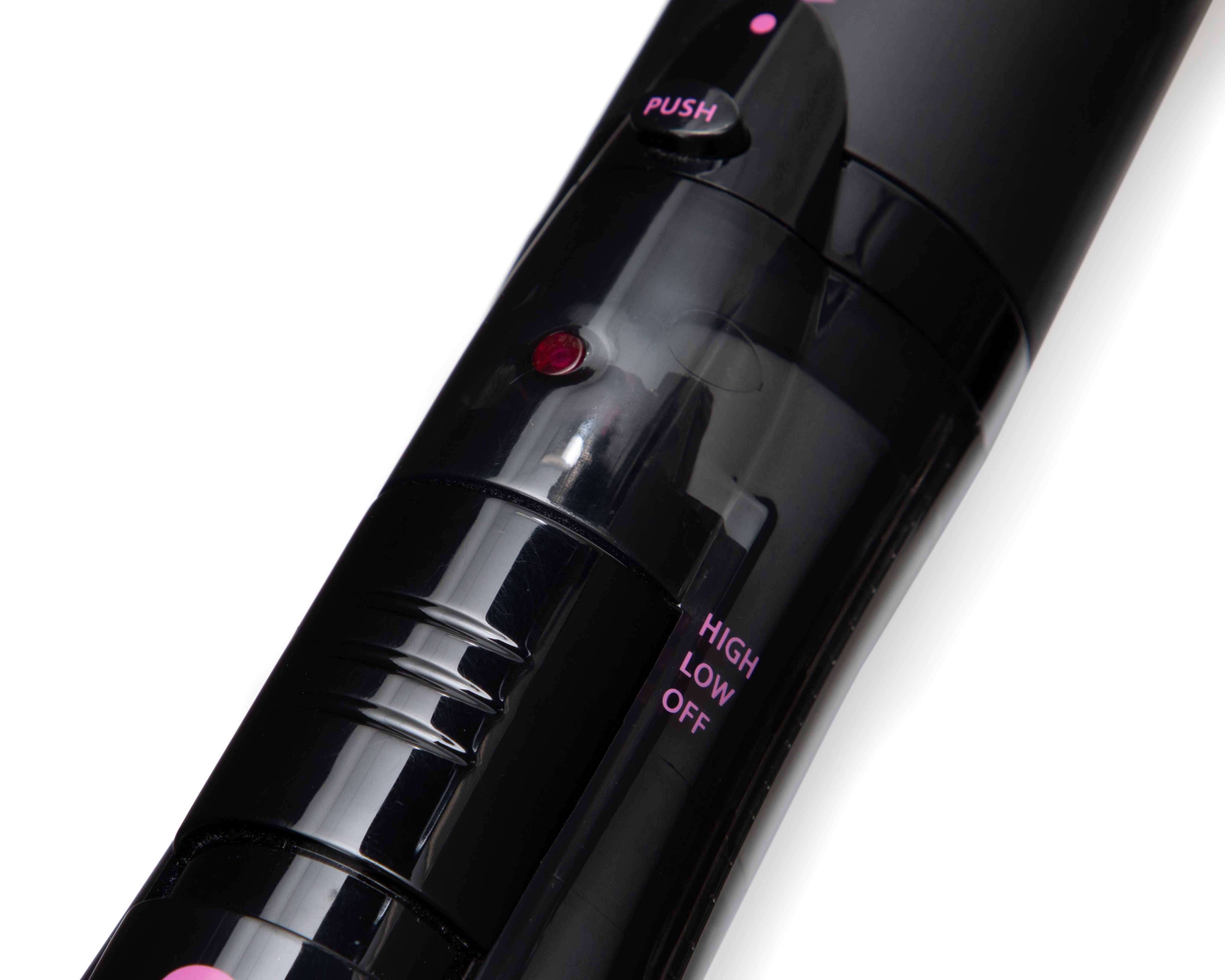 Foto 6 pulgar | Foto 5 | Cepillo de Aire para Cabello Conair BC171ES 3 en 1