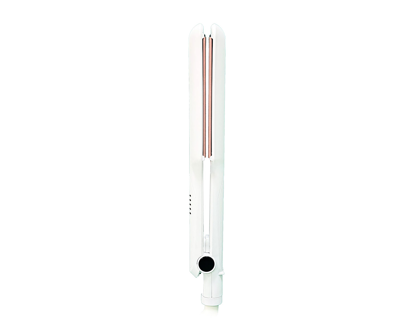 Foto 4 | Foto 4 | Plancha para Cabello Conair CS947RES Doble Cerámica