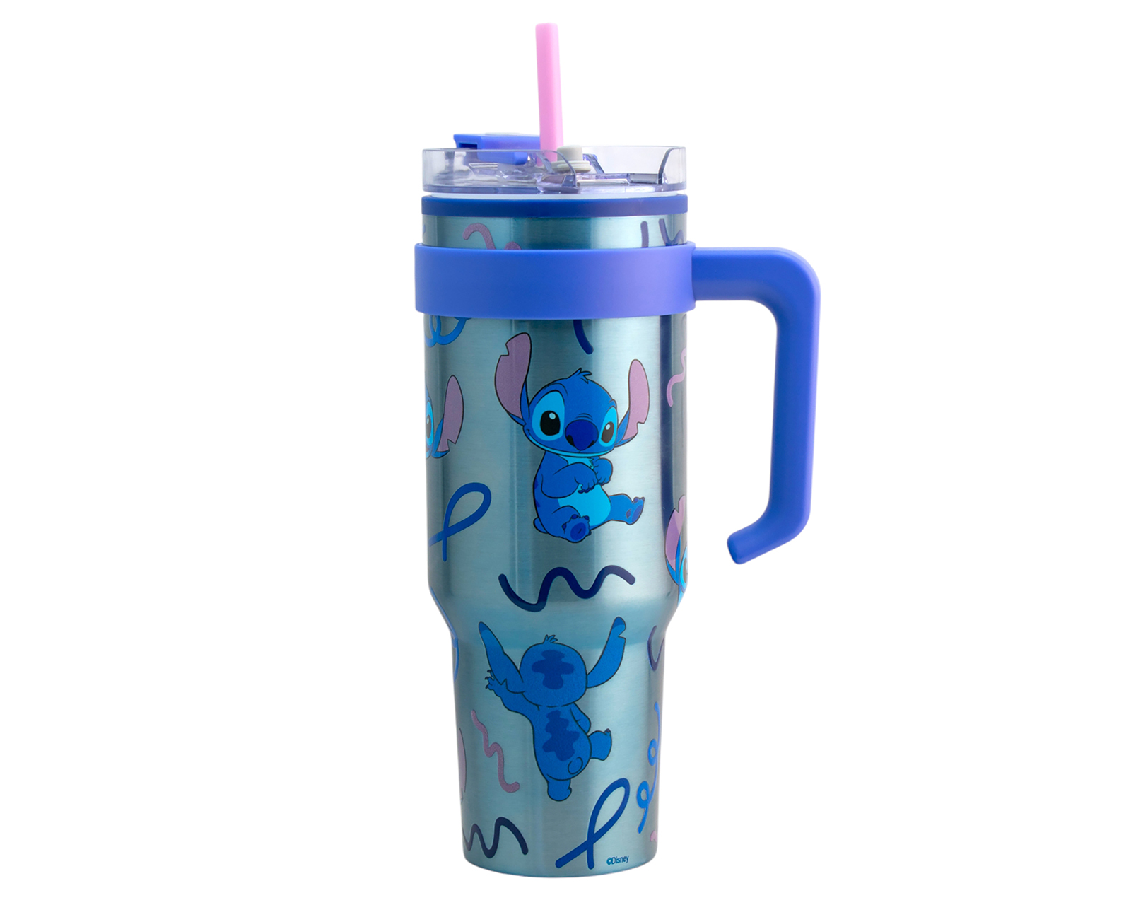 Termo Fun Kids 1.2 Litros