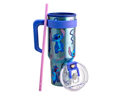 Foto 3 | Foto 3 | Termo Fun Kids 1.2 Litros