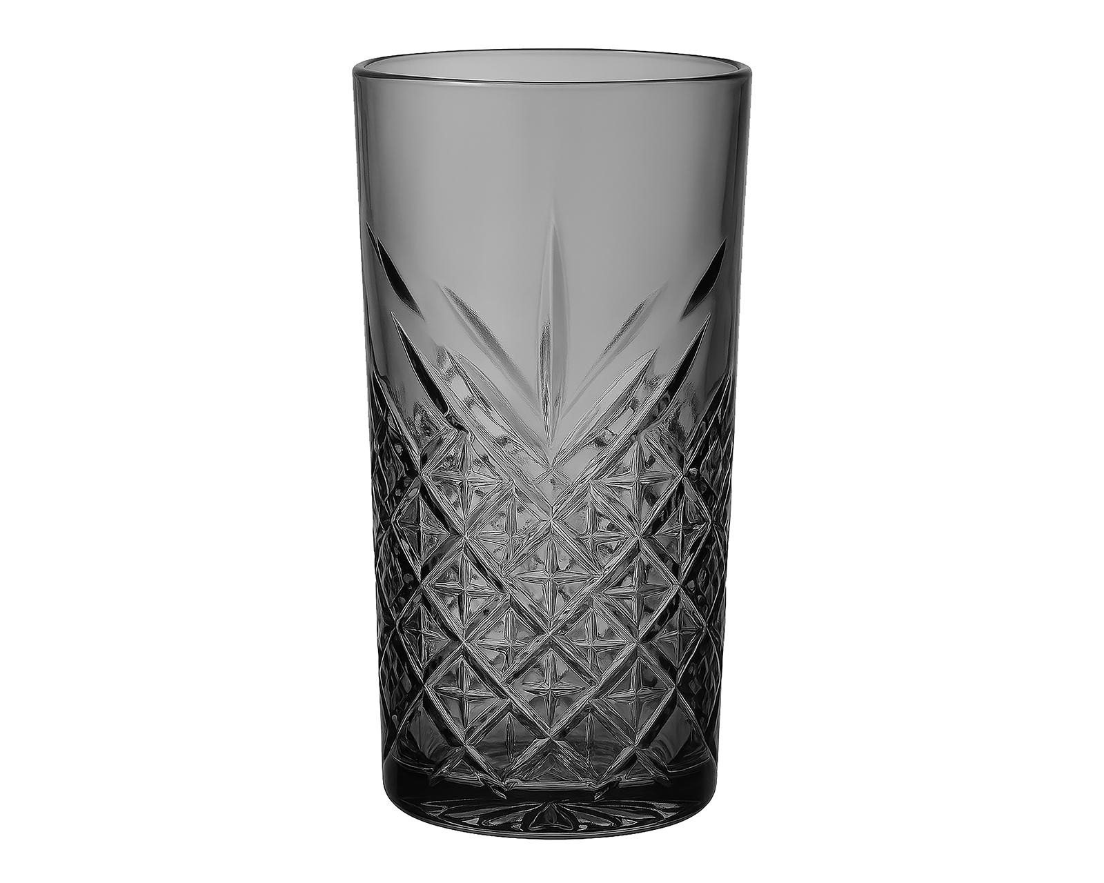 Set de Vasos Vittori 4 Piezas