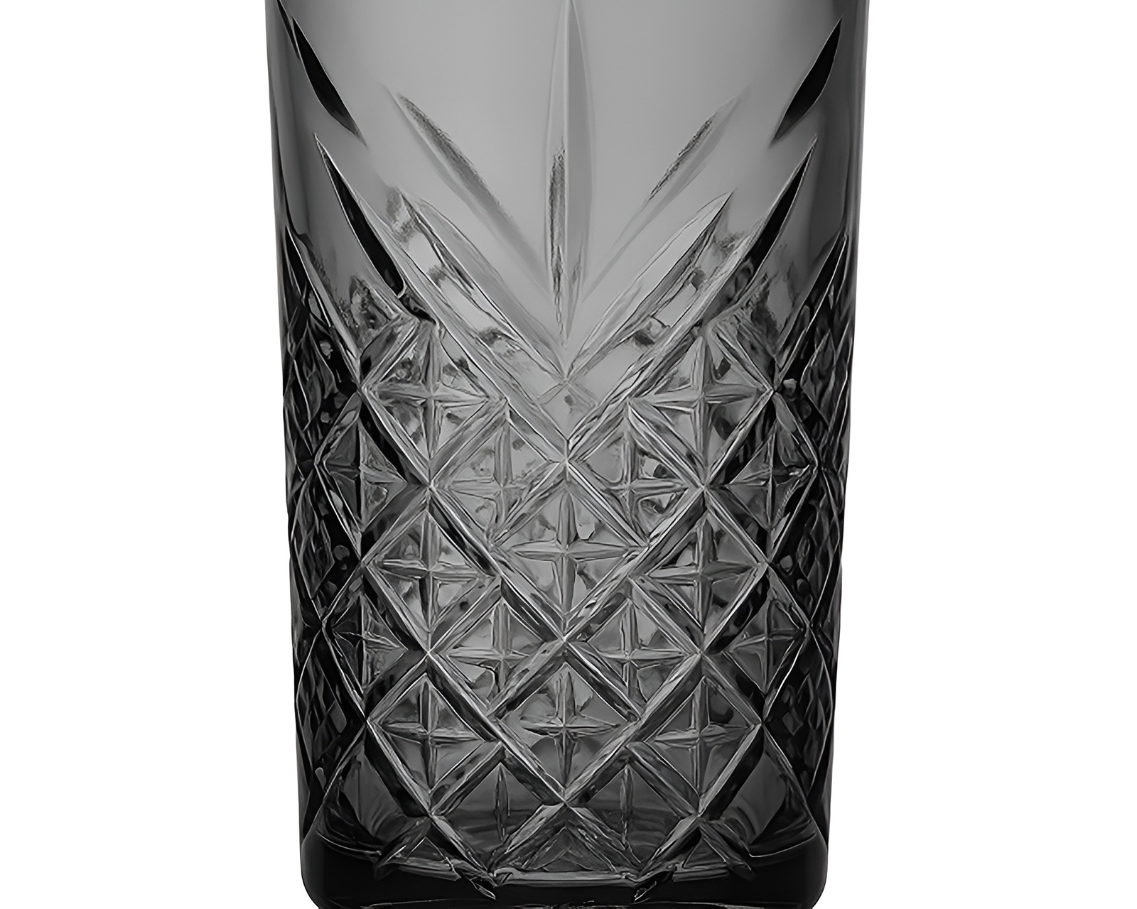 Foto 2 | Foto 2 | Set de Vasos Vittori 4 Piezas