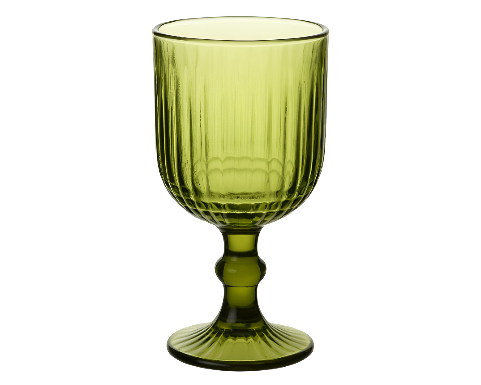 Set de Copas Vittori 4 Piezas