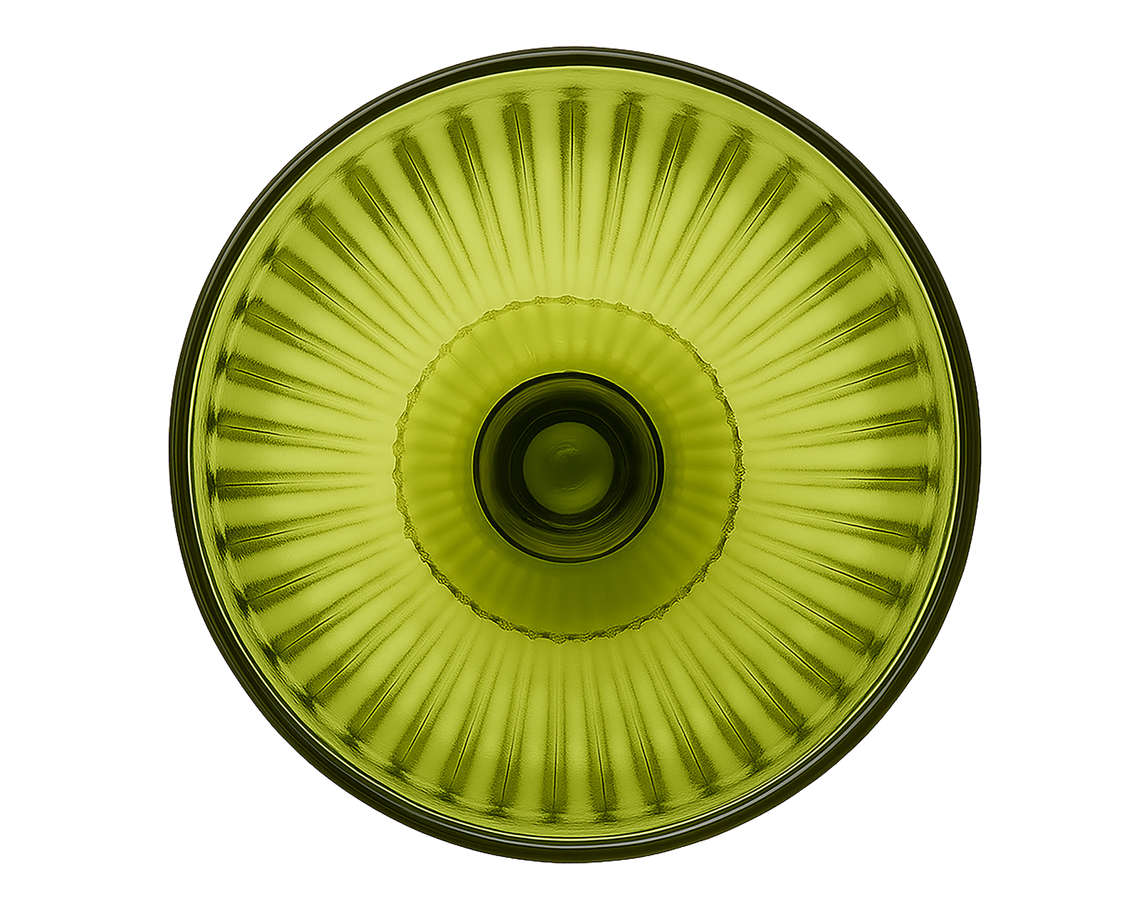 Foto 4 pulgar | Foto 3 | Set de Copas Vittori 4 Piezas