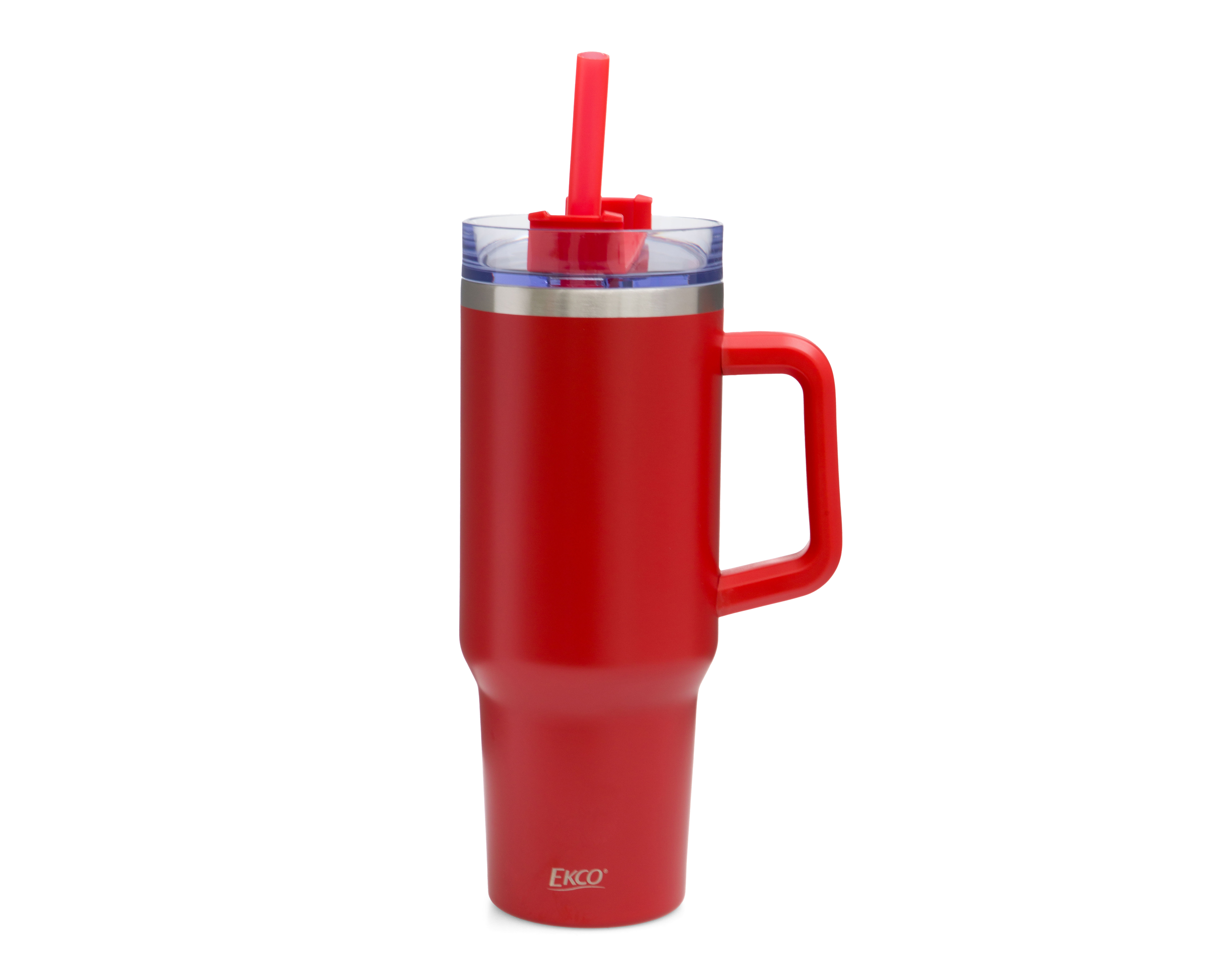 Termo Ecko 1.1 Litros