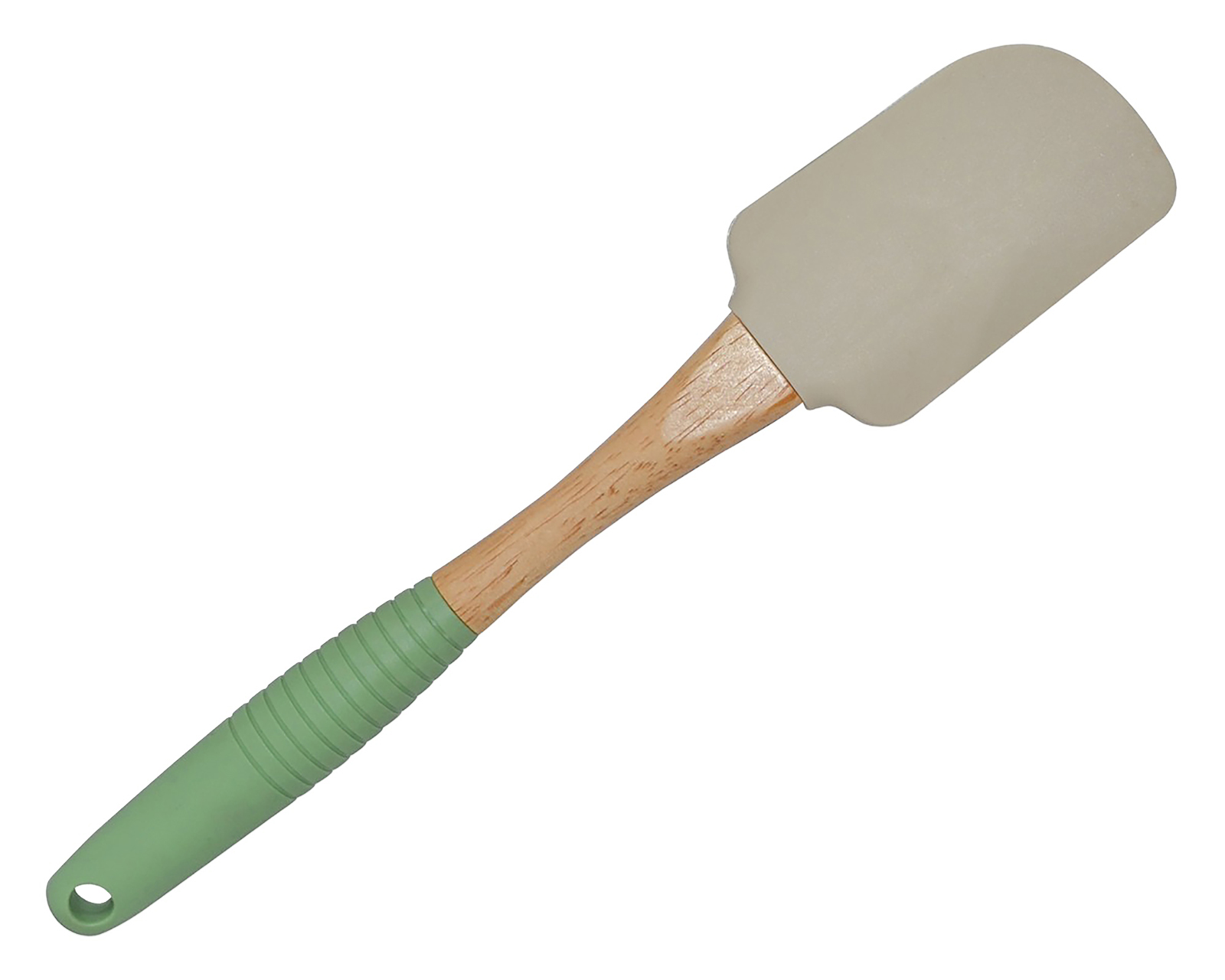 Foto 5 pulgar | Foto 4 | Juego de Utensilios de Cocina Record de Silicón 4 Piezas