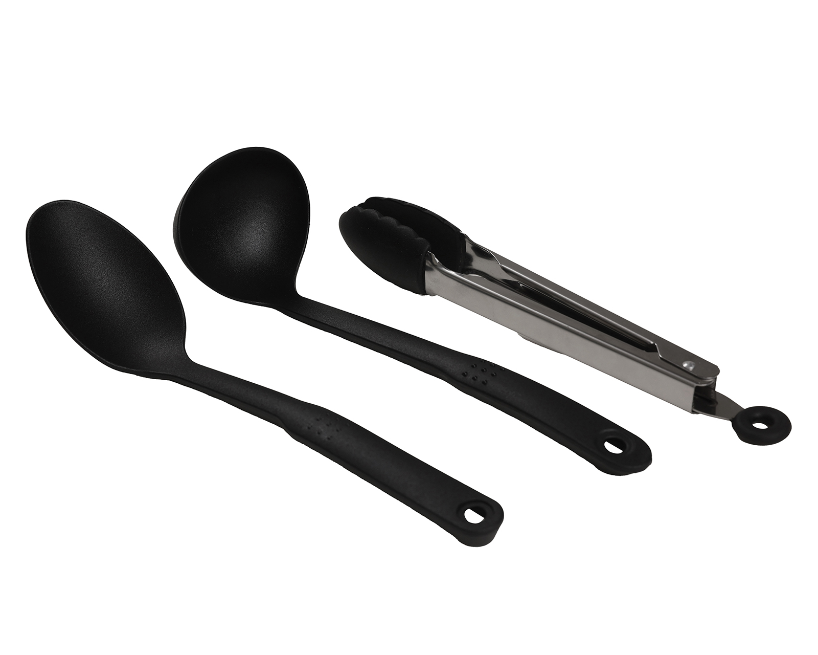 Foto 5 | Foto 5 | Batería de Cocina Alpro de Acero Inoxidable 15 Piezas