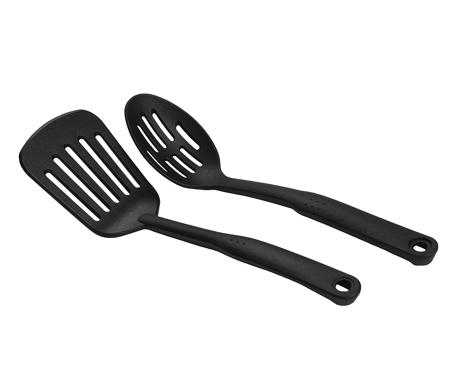Foto 4 pulgar | Foto 3 | Batería de Cocina Record de Acero Inoxidable 12 Piezas