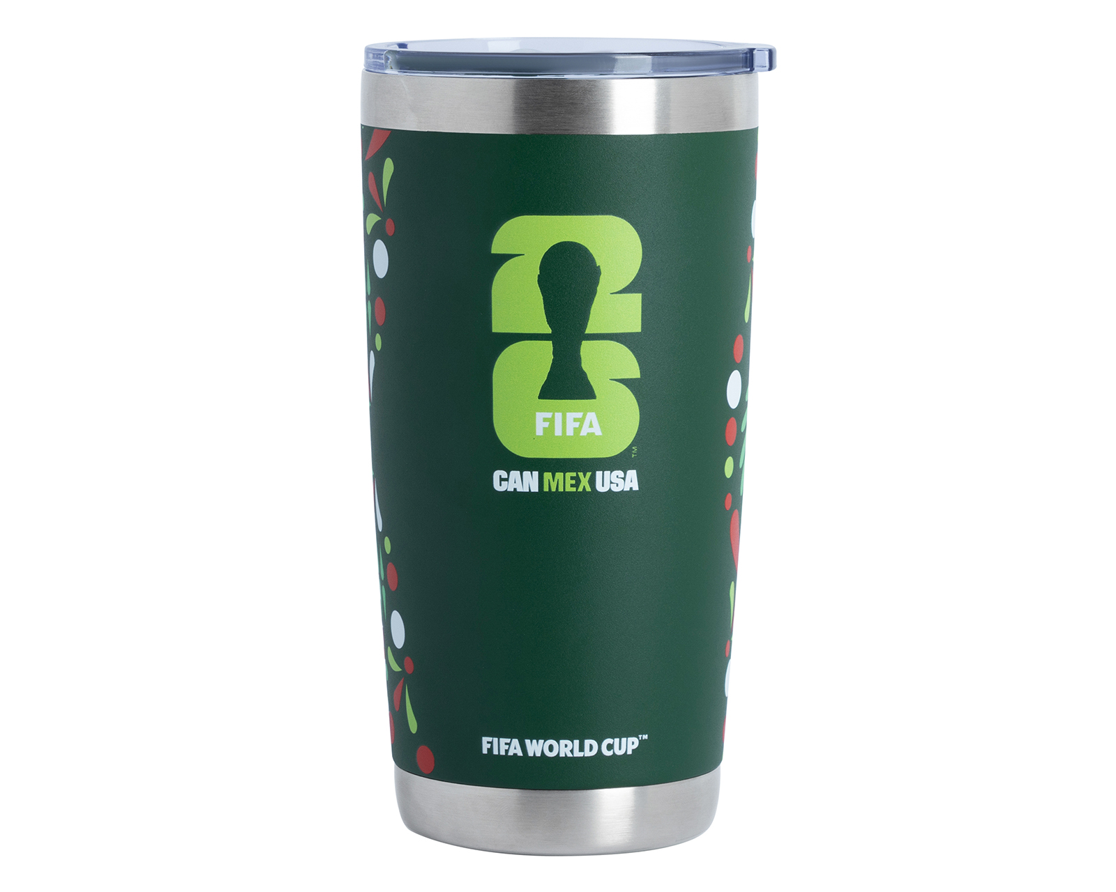 Termo Norday 600 ml
