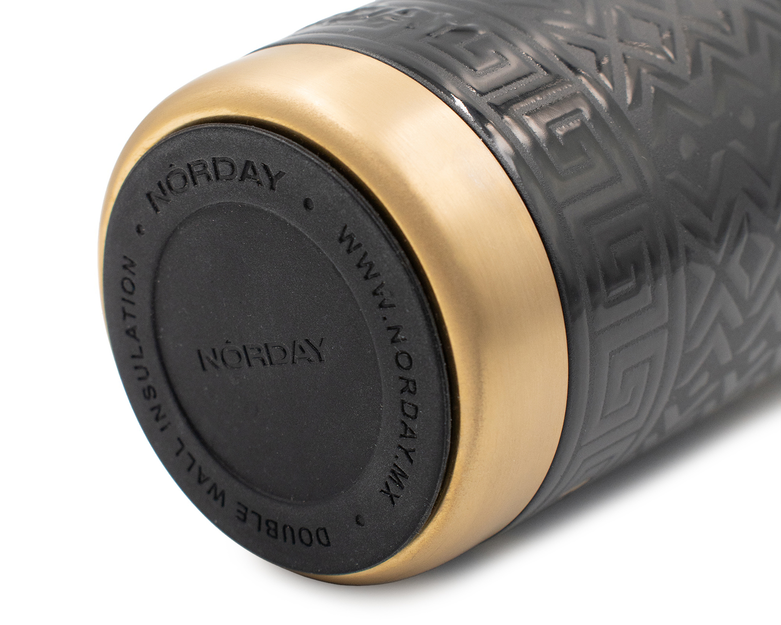 Foto 4 | Foto 4 | Termo Norday 600 ml