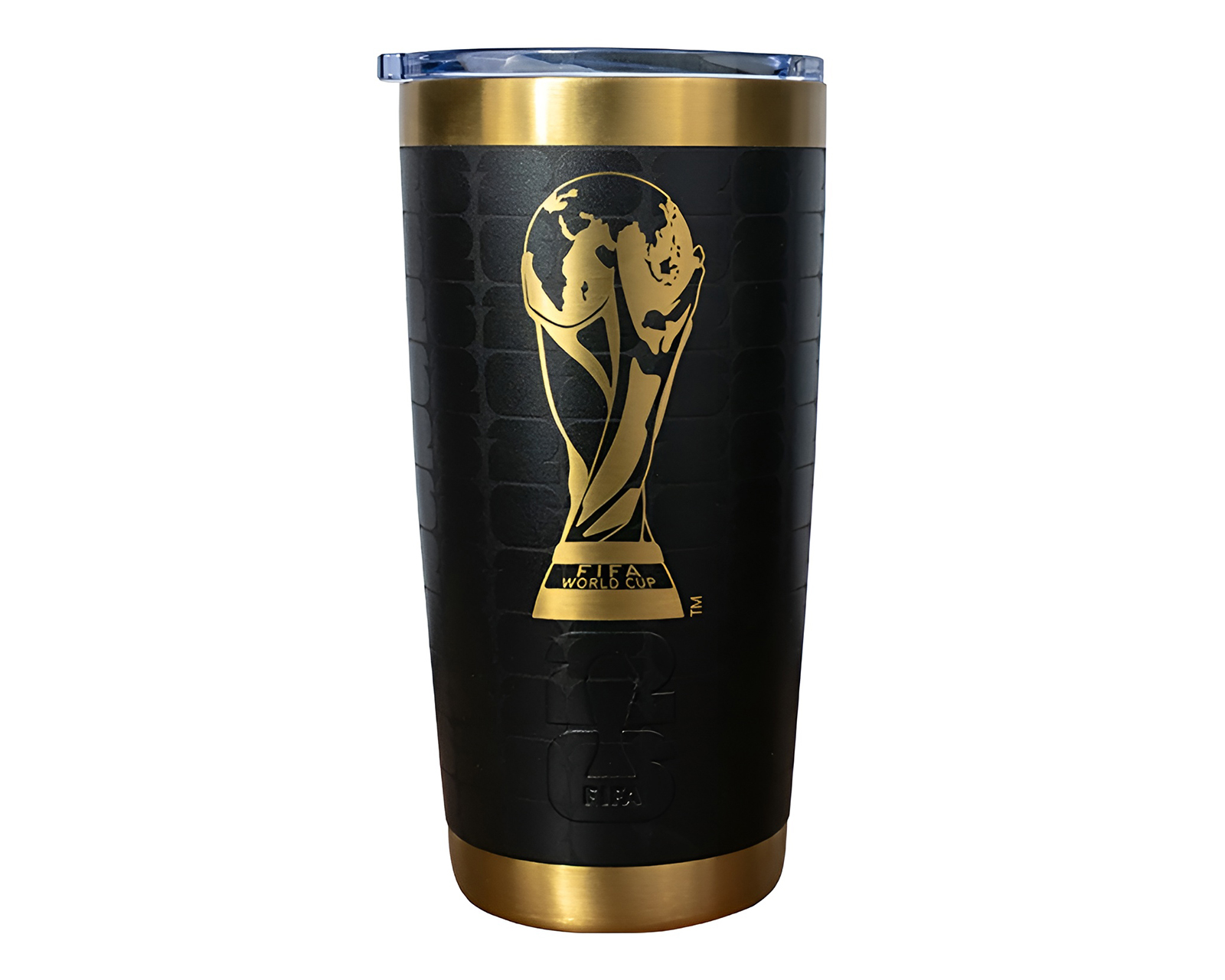 Termo Norday 600 ml