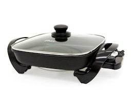 Sartén Eléctrico Oster CKSTSK1712-013