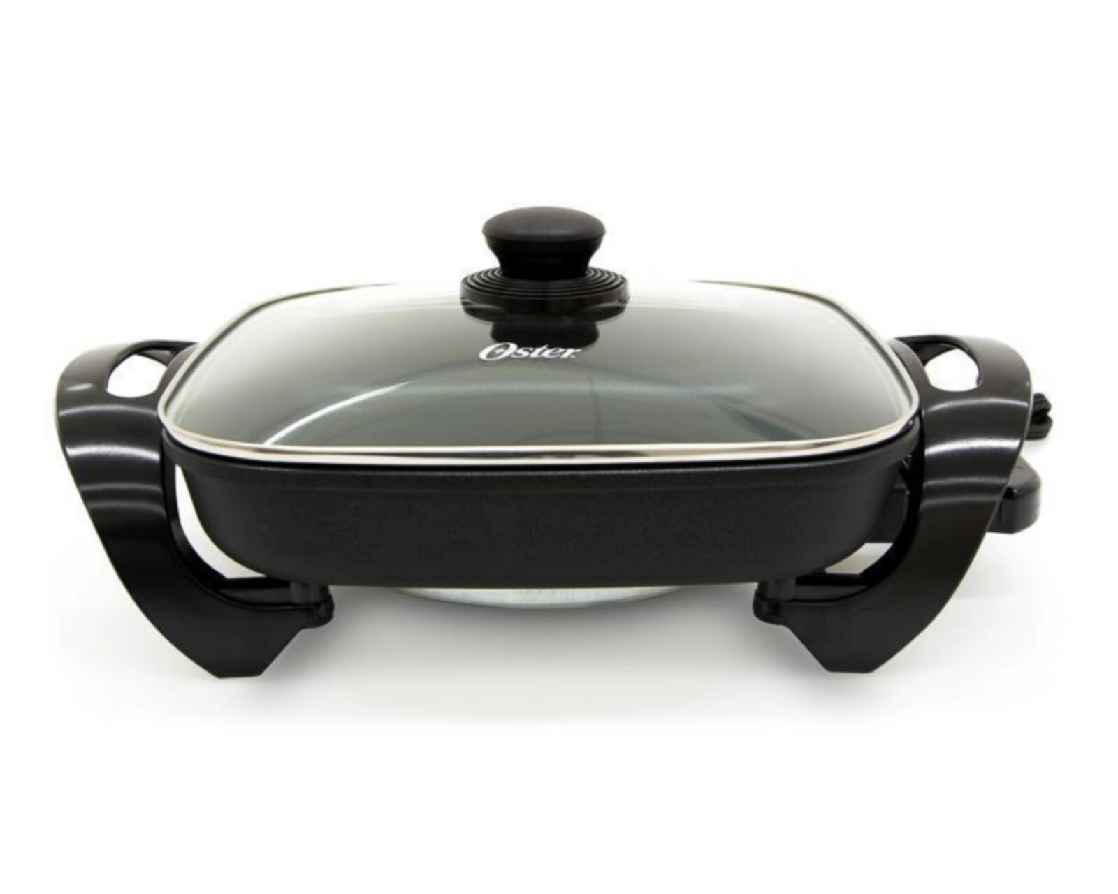 Foto 3 pulgar | Foto 2 | Sartén Eléctrico Oster CKSTSK1712-013