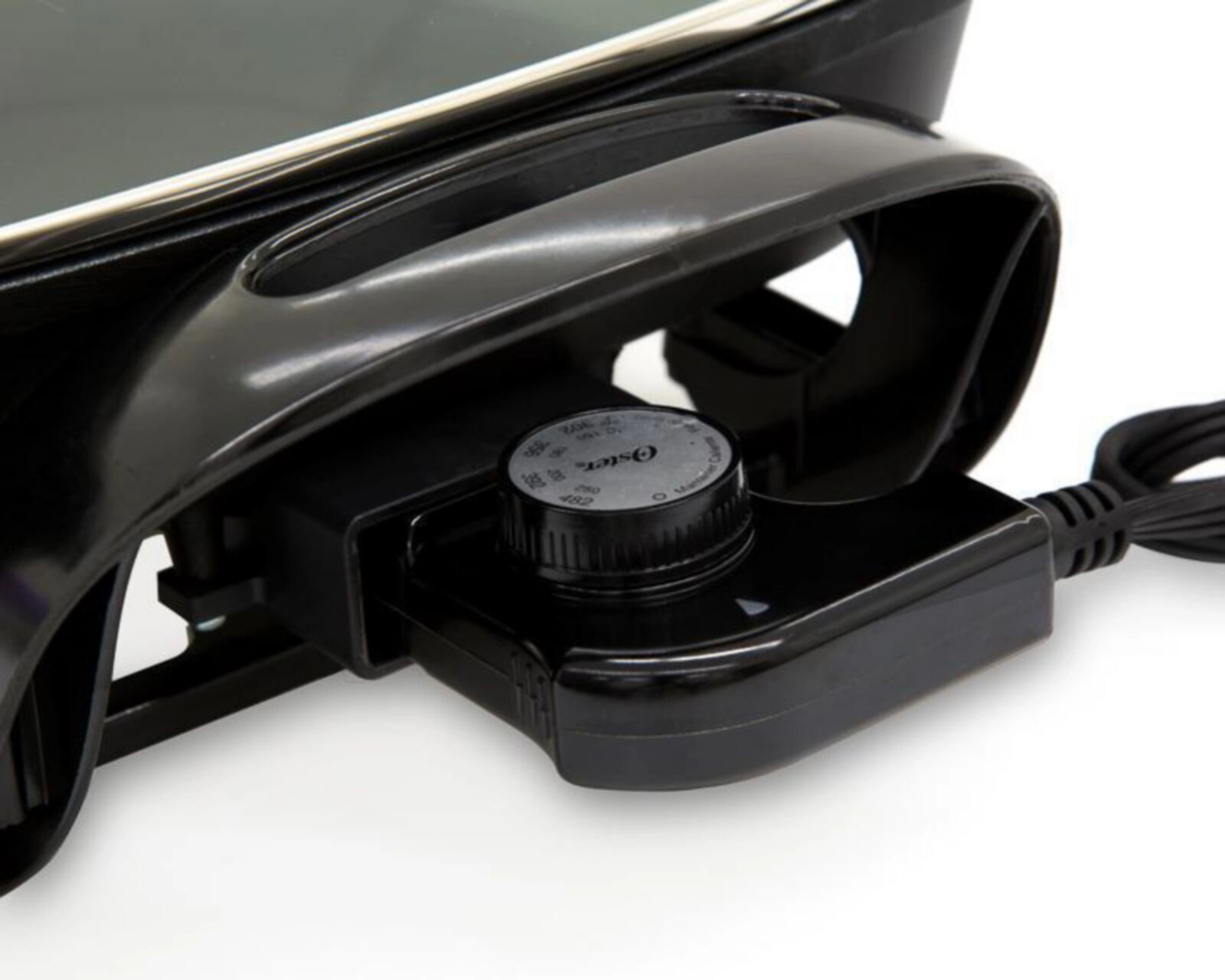 Foto 4 pulgar | Foto 3 | Sartén Eléctrico Oster CKSTSK1712-013