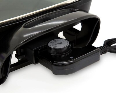 Foto 3 | Foto 3 | Sartén Eléctrico Oster CKSTSK1712-013