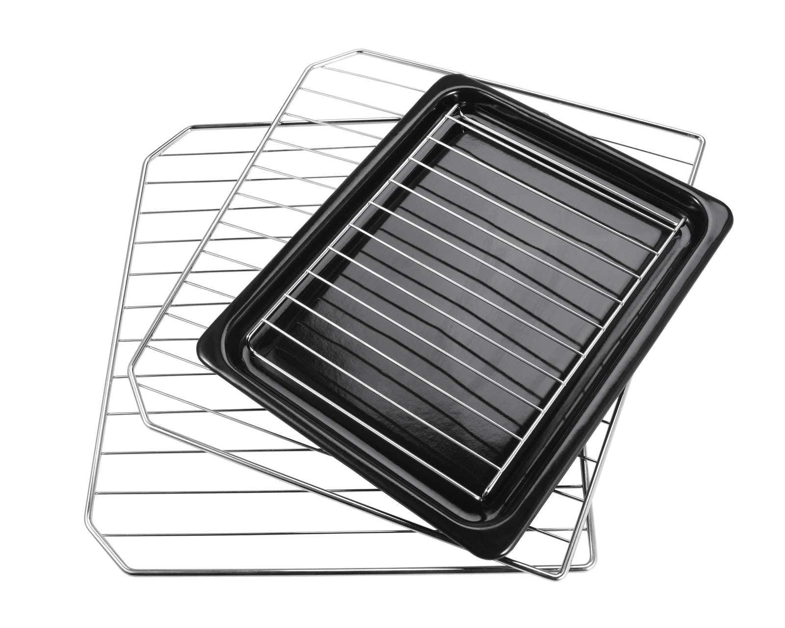 Foto 7 pulgar | Foto 6 | Horno Eléctrico Oster de 60 l