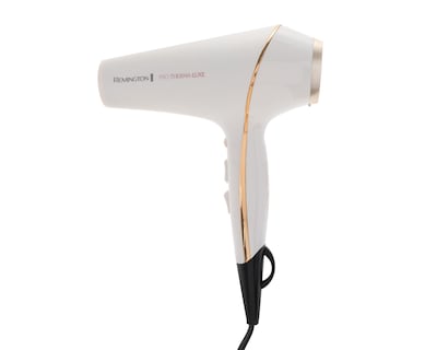 Foto 2 | Foto 2 | Secador de Cabello Remington Pro-Thermaluxe Motor Profesional 1900W