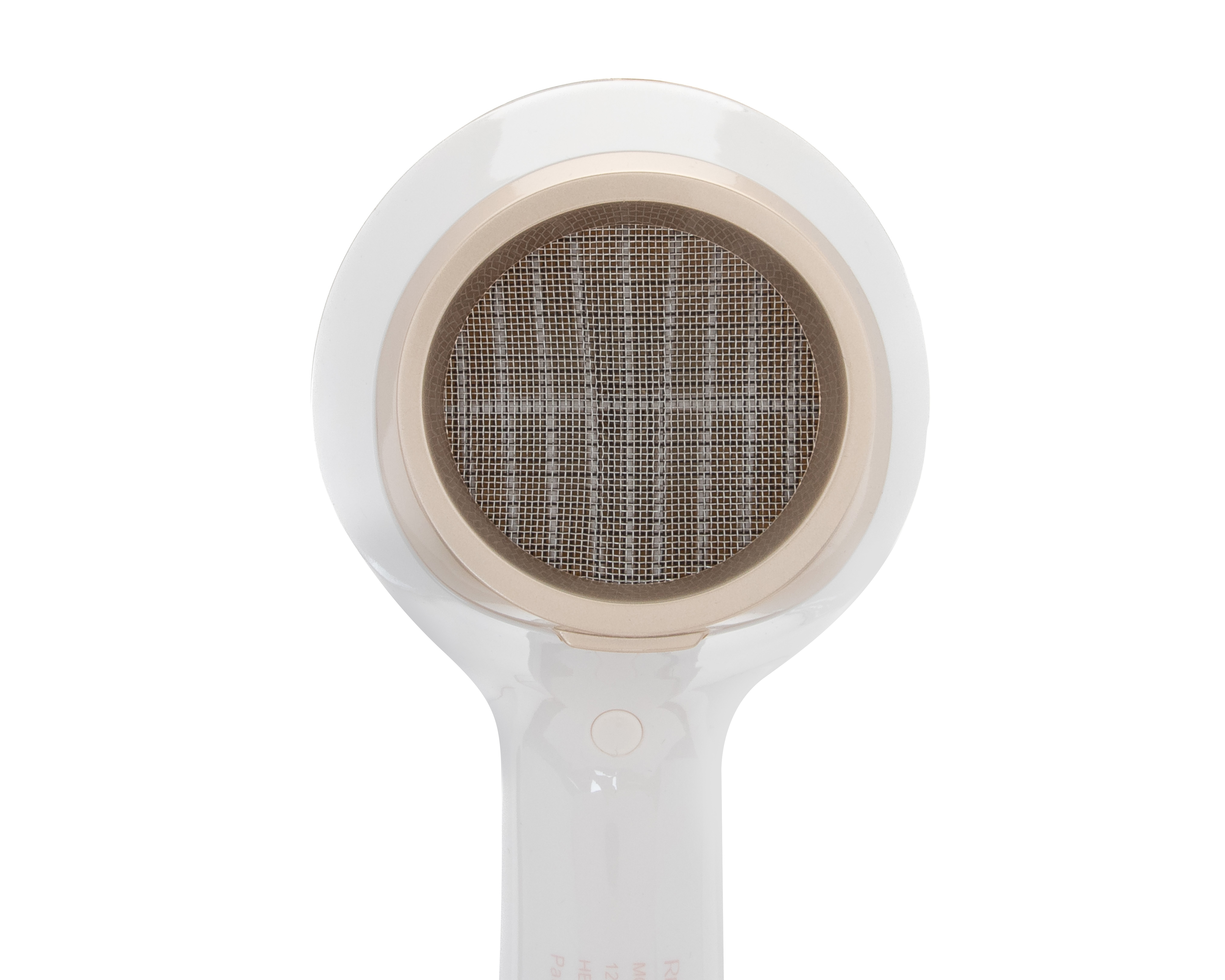 Foto 3 | Foto 3 | Secador de Cabello Remington Pro-Thermaluxe Motor Profesional 1900W