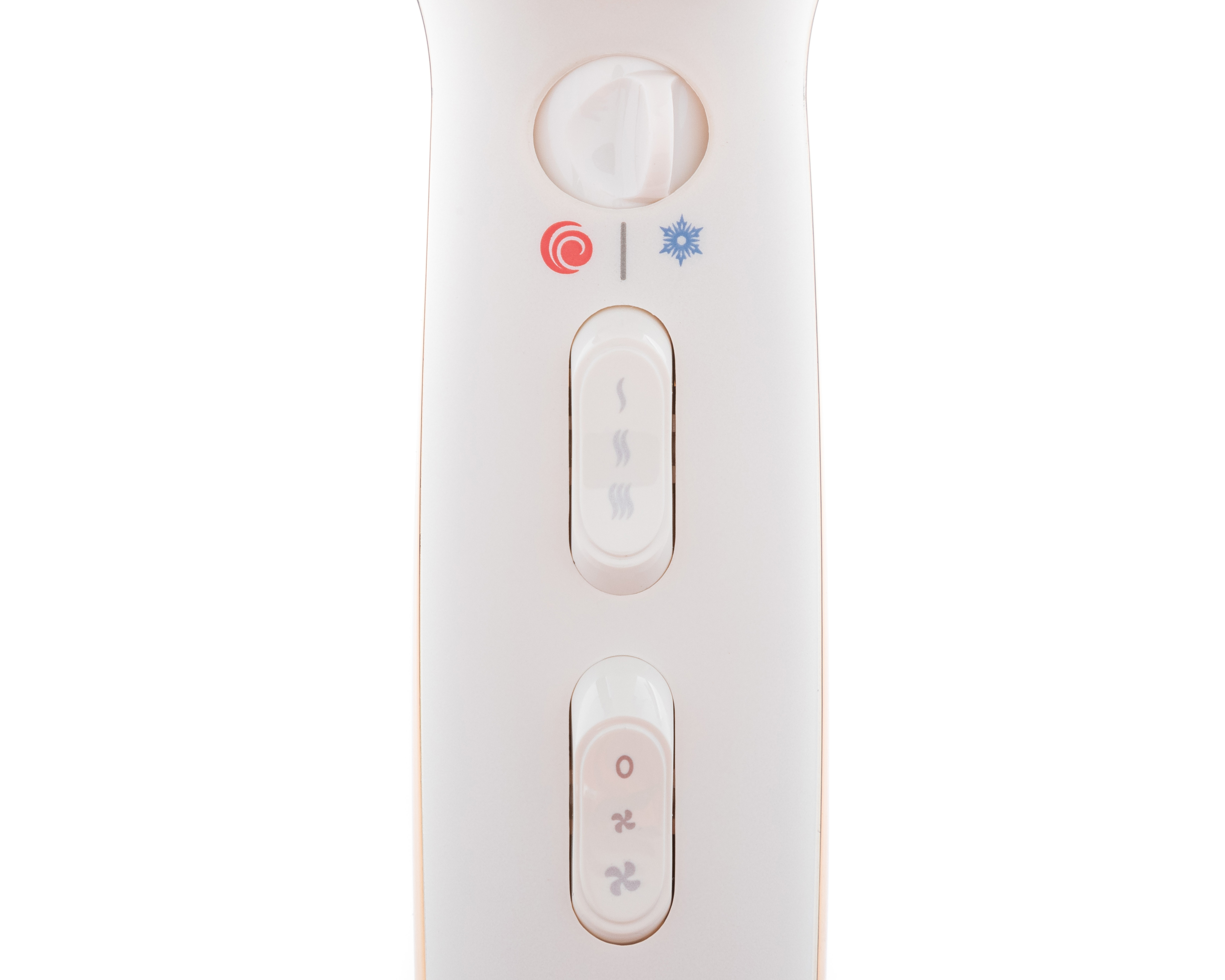 Foto 4 | Foto 4 | Secador de Cabello Remington Pro-Thermaluxe Motor Profesional 1900W