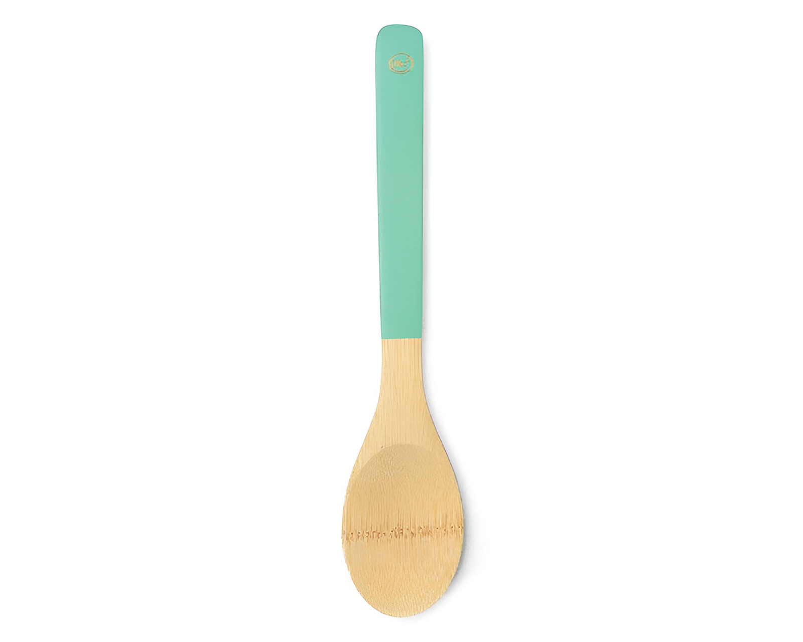 Foto 5 pulgar | Foto 4 | Juego de Utensilios de Cocina Ilko de Bambú 5 Piezas