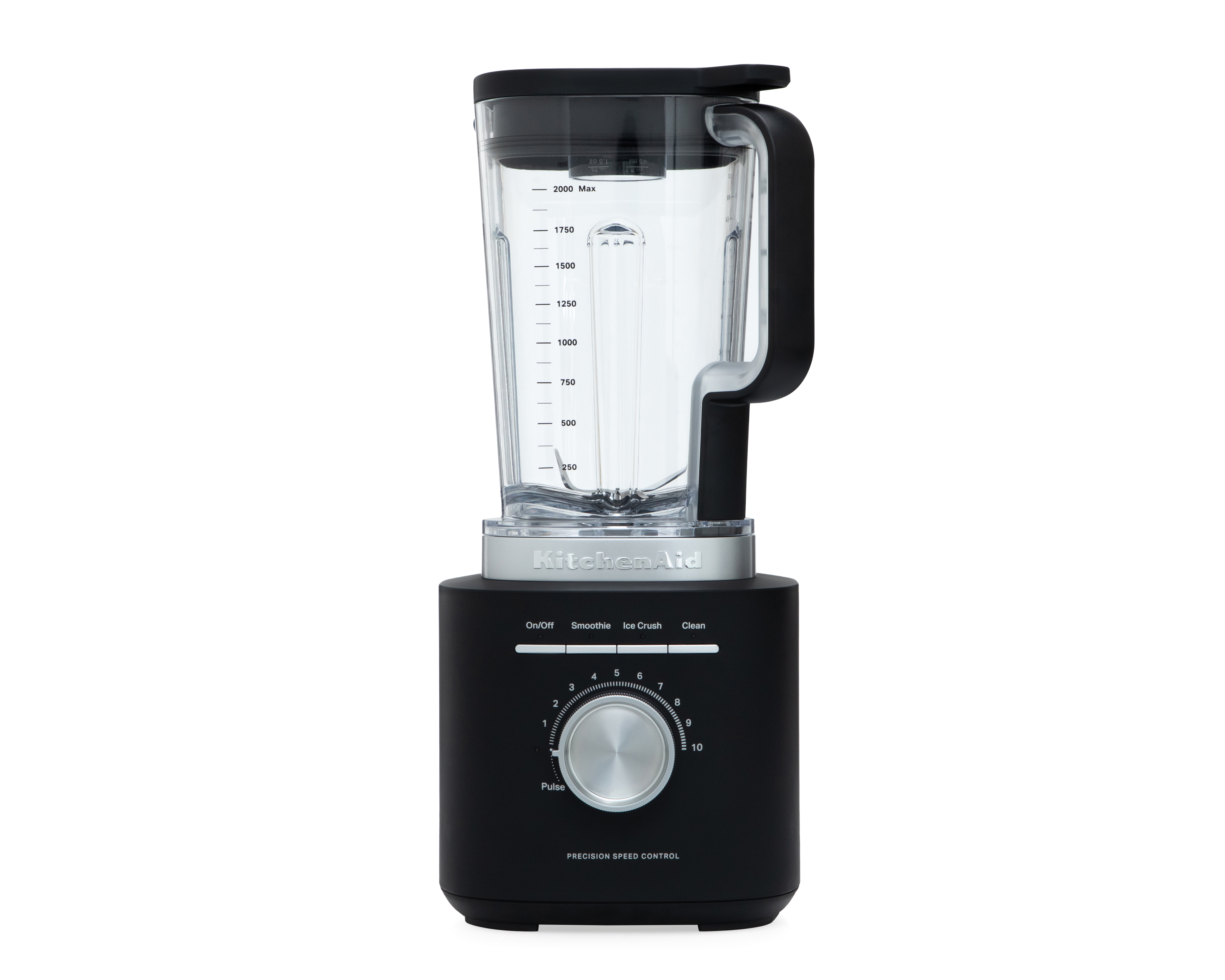 Foto 2 | Foto 2 | Licuadora Kitchenaid 10 Velocidades Vaso de Tritán