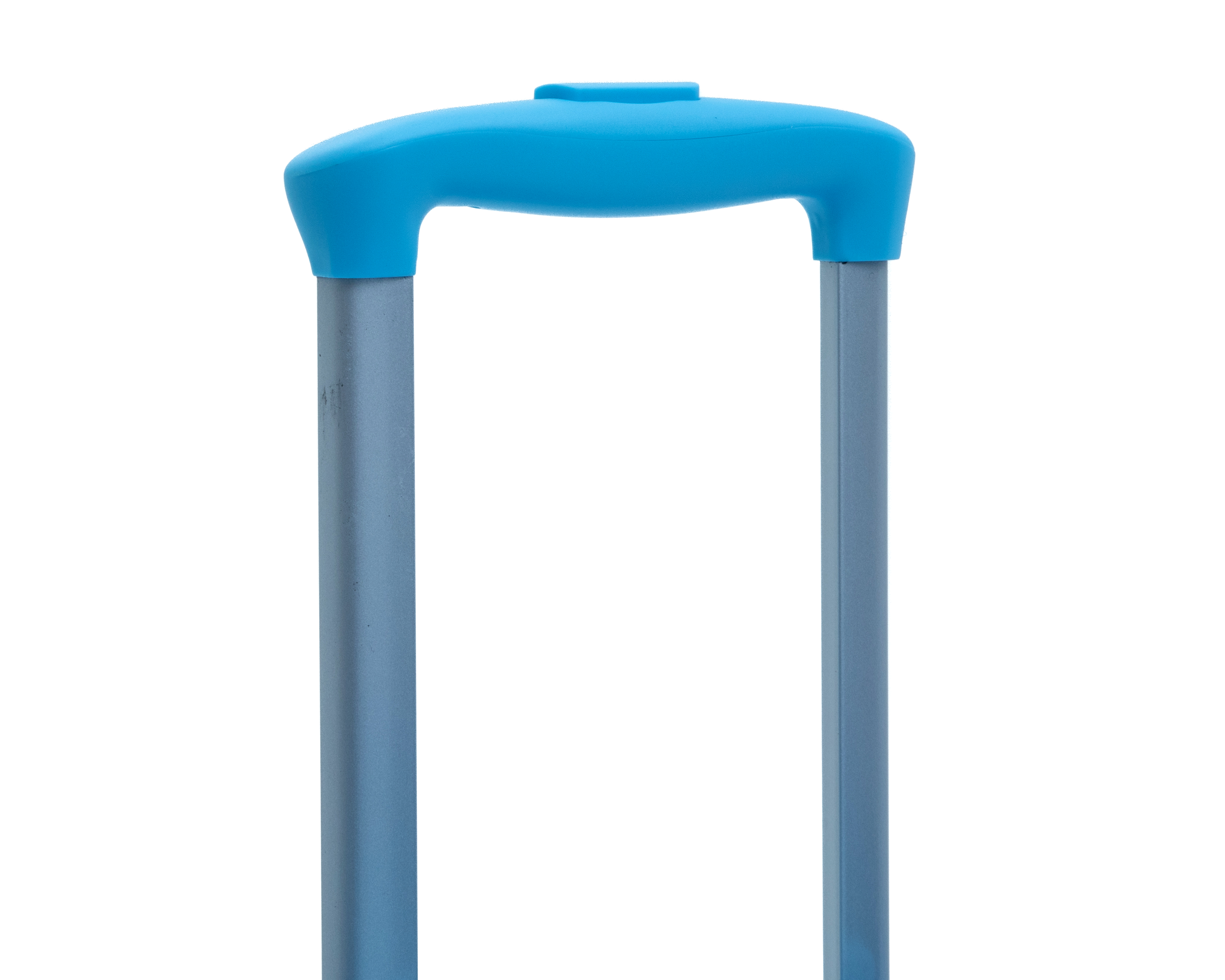 Foto 5 pulgar | Foto 4 | Maleta con Ruedas Disney Chill Stitch 20 Pulgadas Azul