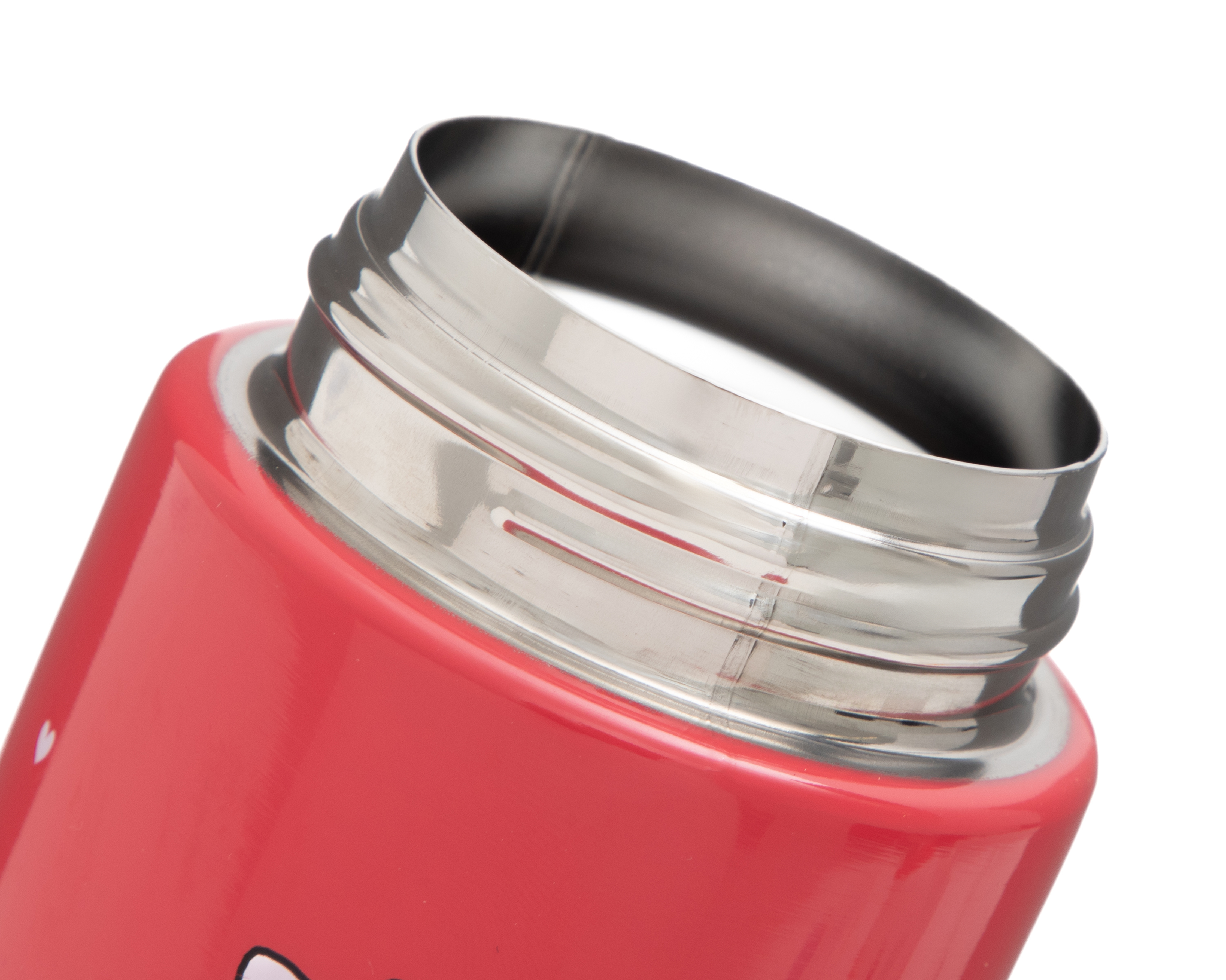 Foto 3 pulgar | Foto 2 | Termo Fun Kids 350 ml