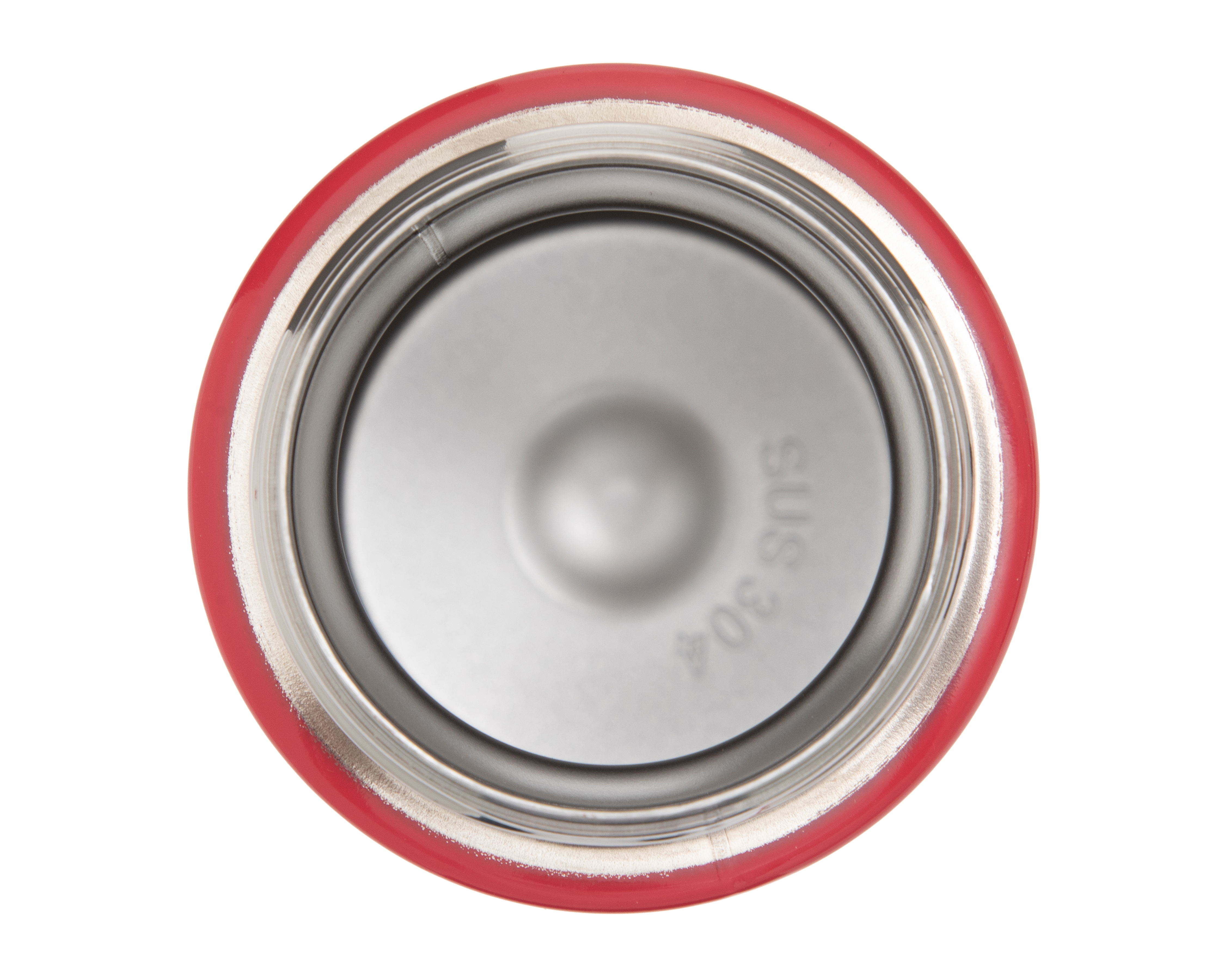 Foto 4 pulgar | Foto 3 | Termo Fun Kids 350 ml