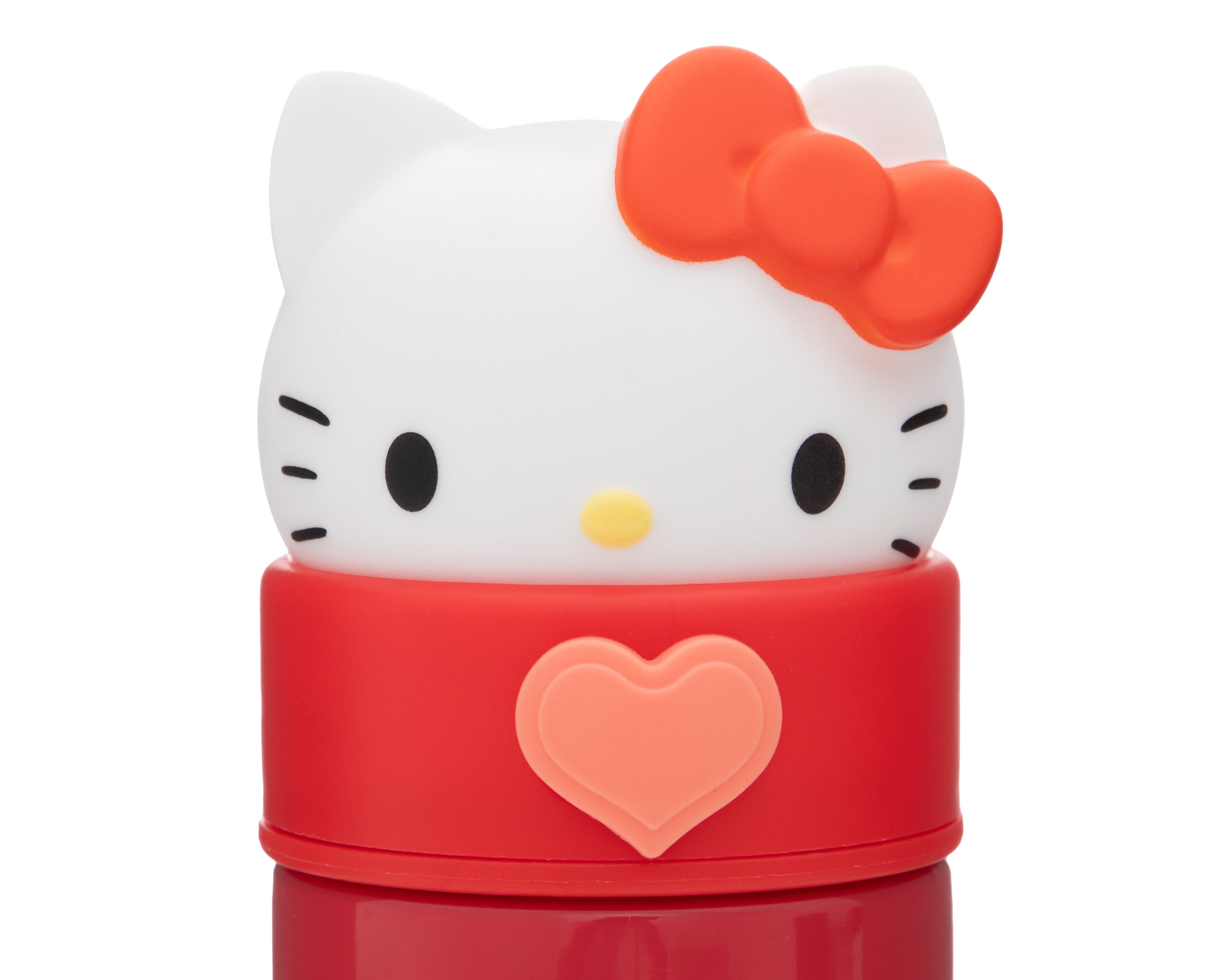 Foto 4 | Foto 4 | Termo Fun Kids 350 ml