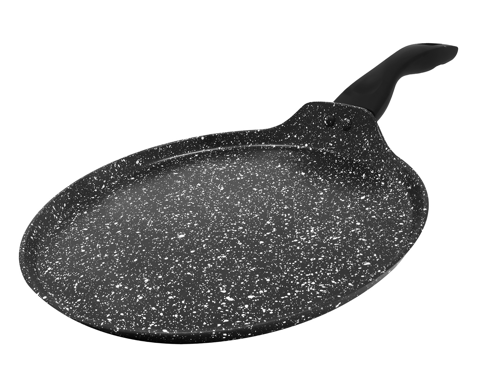 Foto 2 | Foto 2 | Crepera Westinghouse de Mármol Antiadherente 28 cm