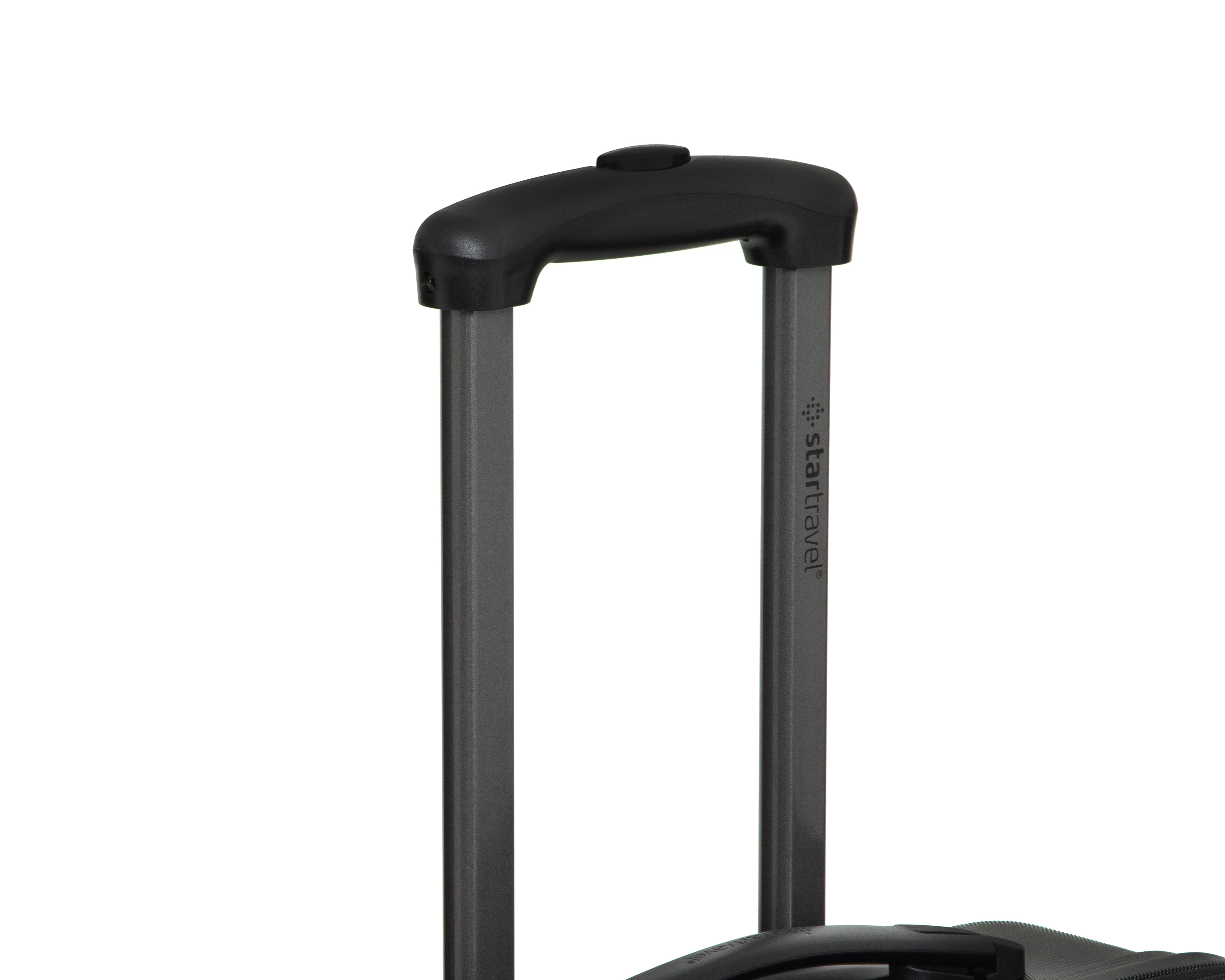 Foto 4 | Foto 4 | Maleta Vertical Startravel Black Taipei 24 Pulgadas Negra