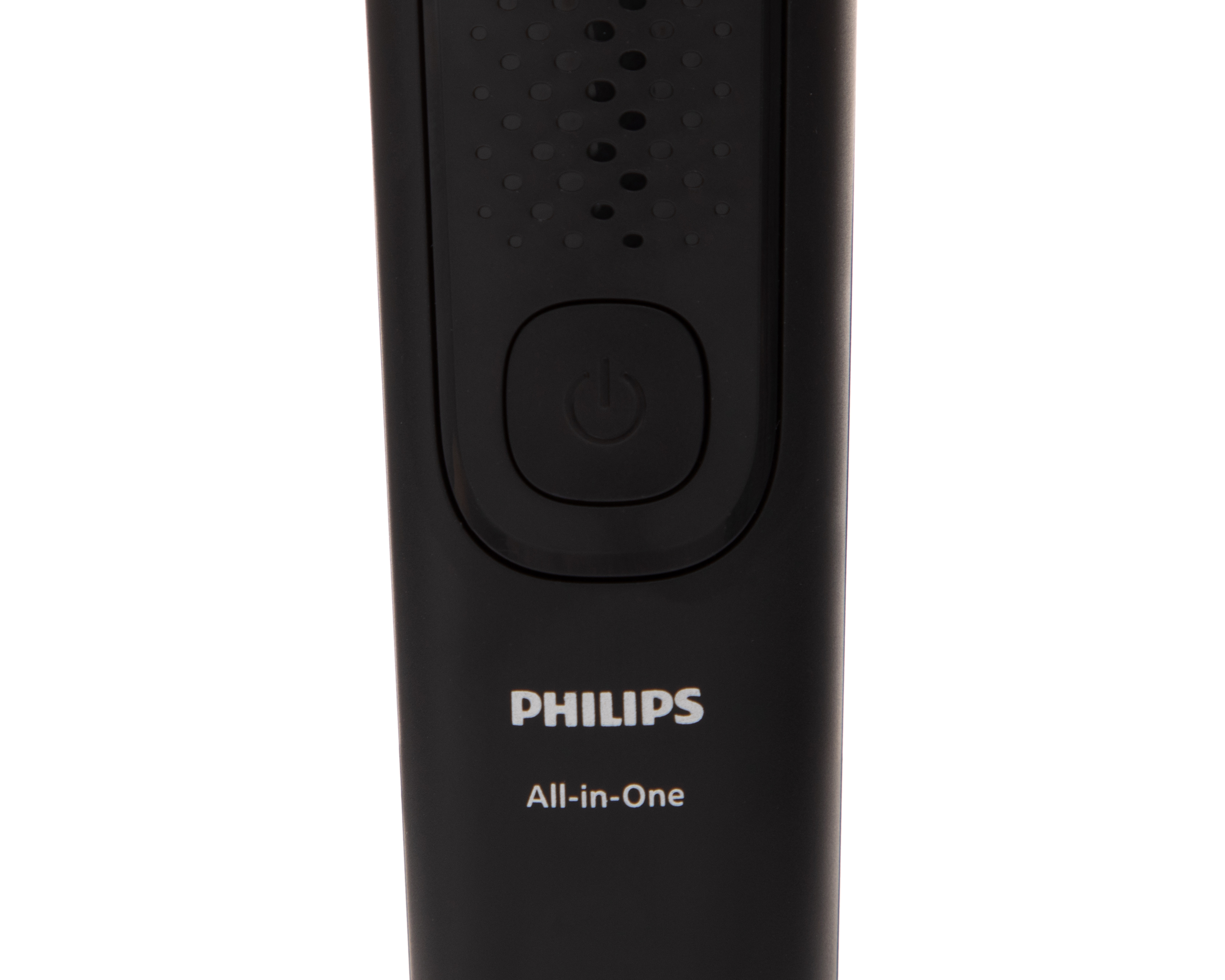Foto 4 pulgar | Foto 3 | Recortadora Recargable Philips All In One 3000 Series Cuchillas Autoafilables 11 Piezas
