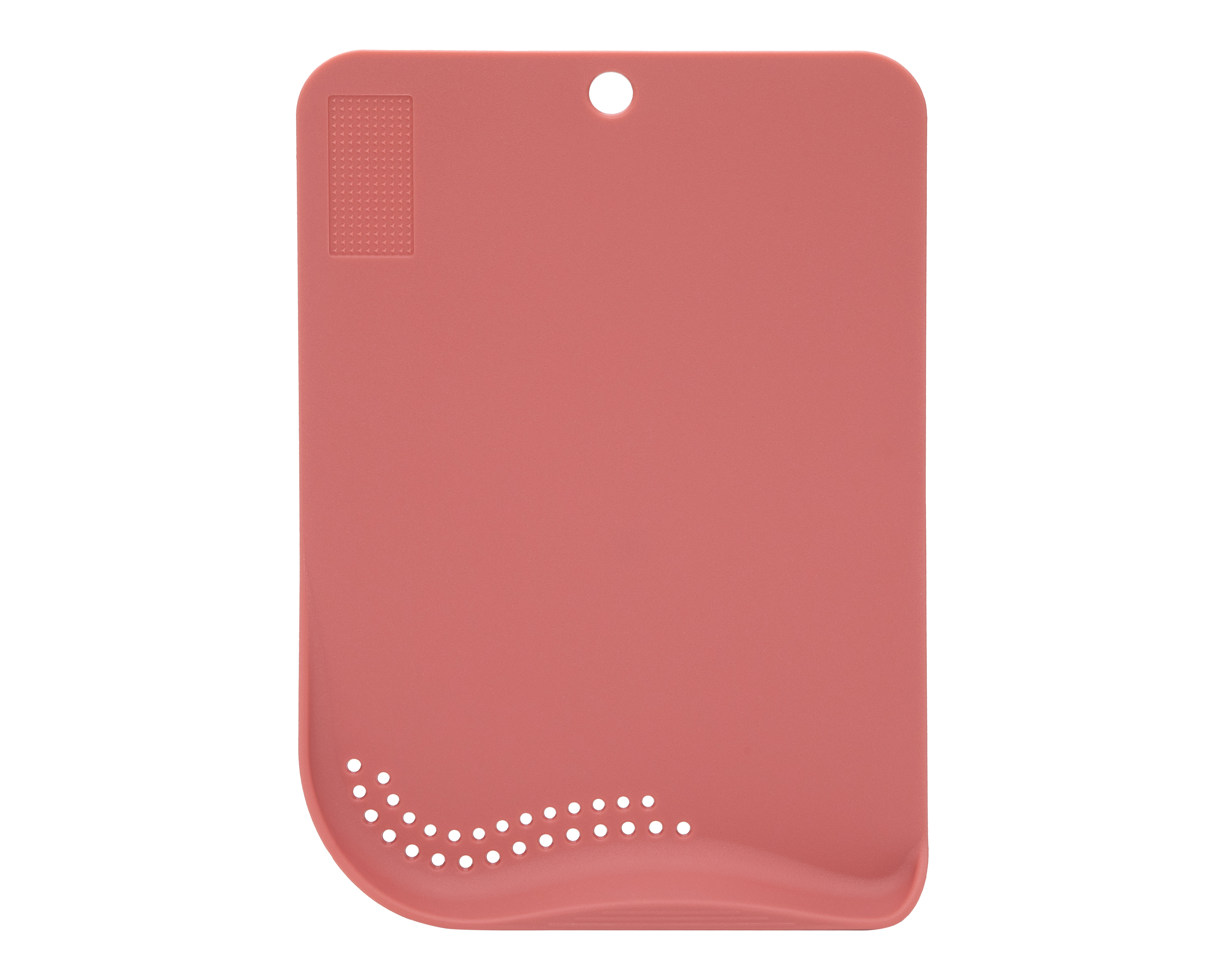 Foto 2 | Foto 2 | Tabla para Picar de Plástico Record