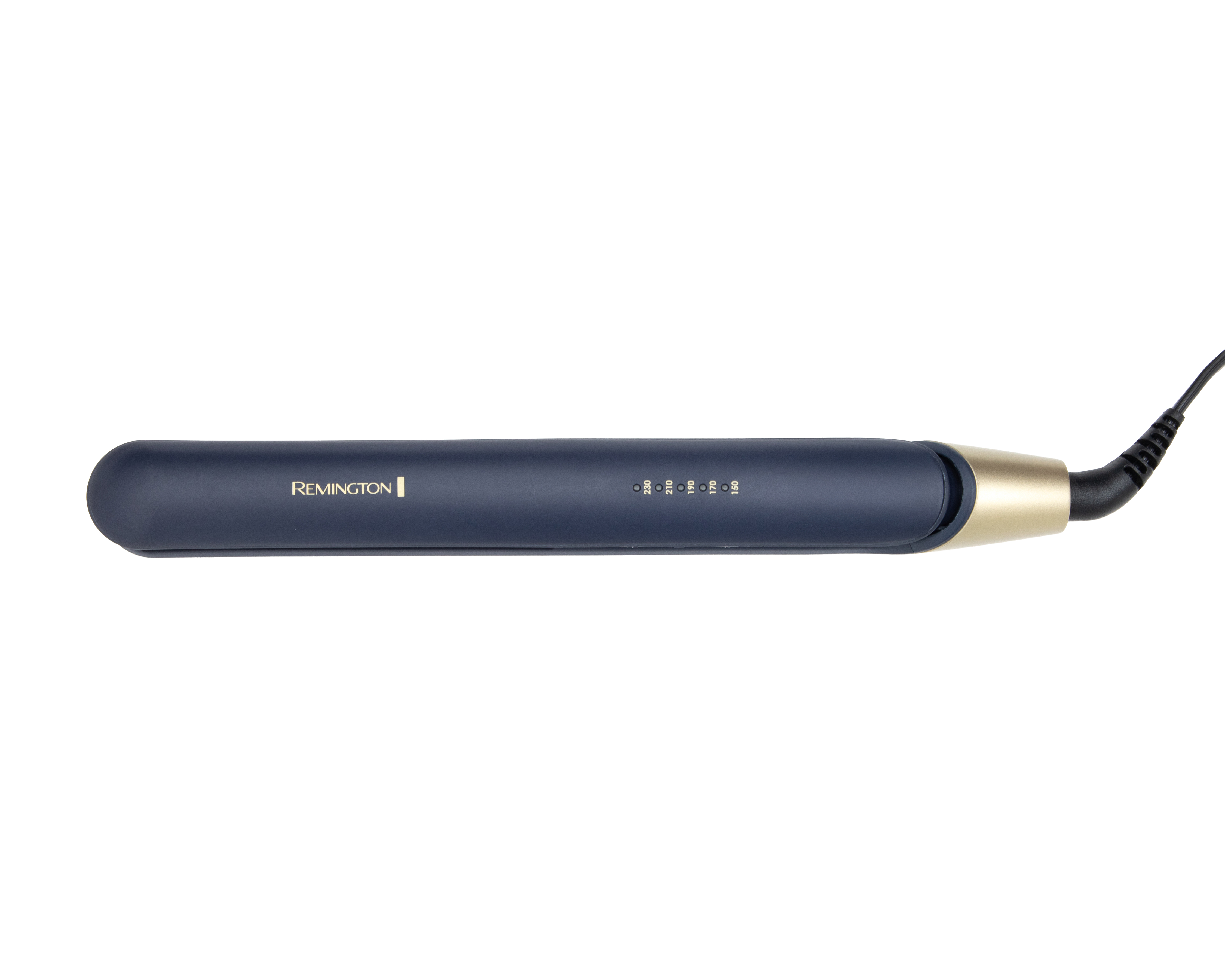 Foto 2 | Foto 2 | Plancha para Cabello Remington Sapphire Luxe con Infusión de Zafiros Reales