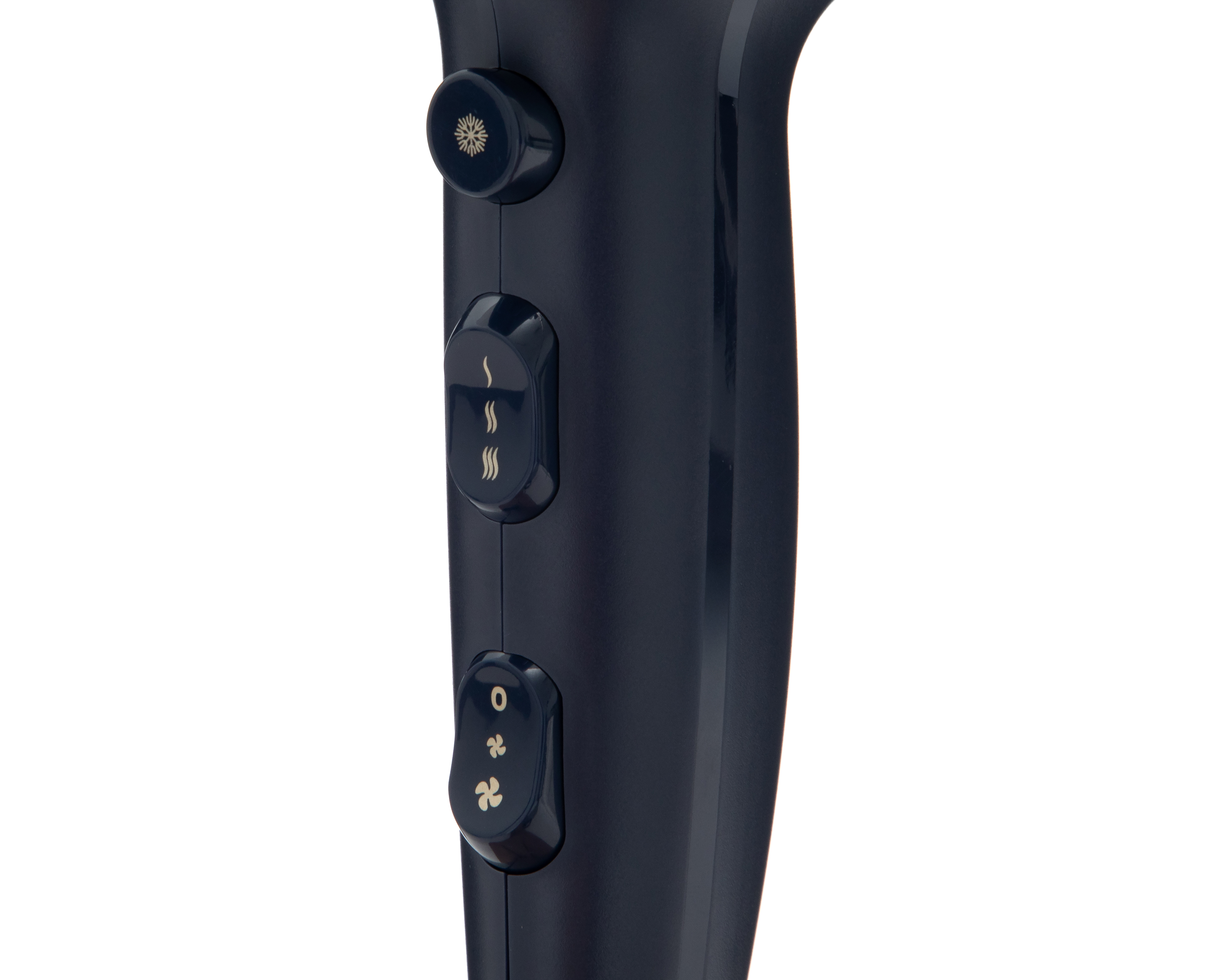 Foto 5 pulgar | Foto 4 | Secadora de Cabello Remington Sapphire Luxe con Infusión de Zafiros Reales